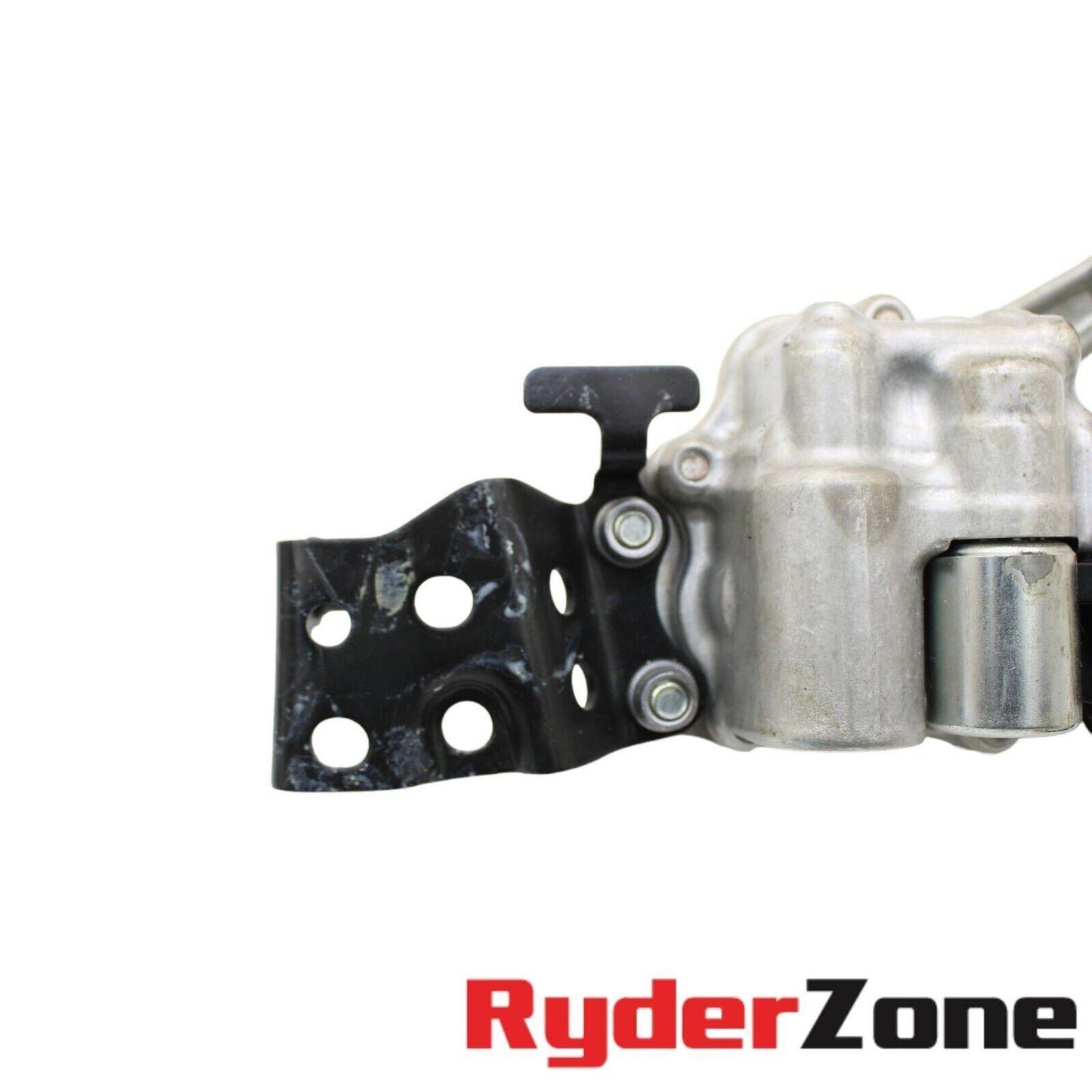 2012 - 2016 HONDA CBR1000RR STABILIZER STEERING DAMPER MOUNT OEM 53700-MFL-013