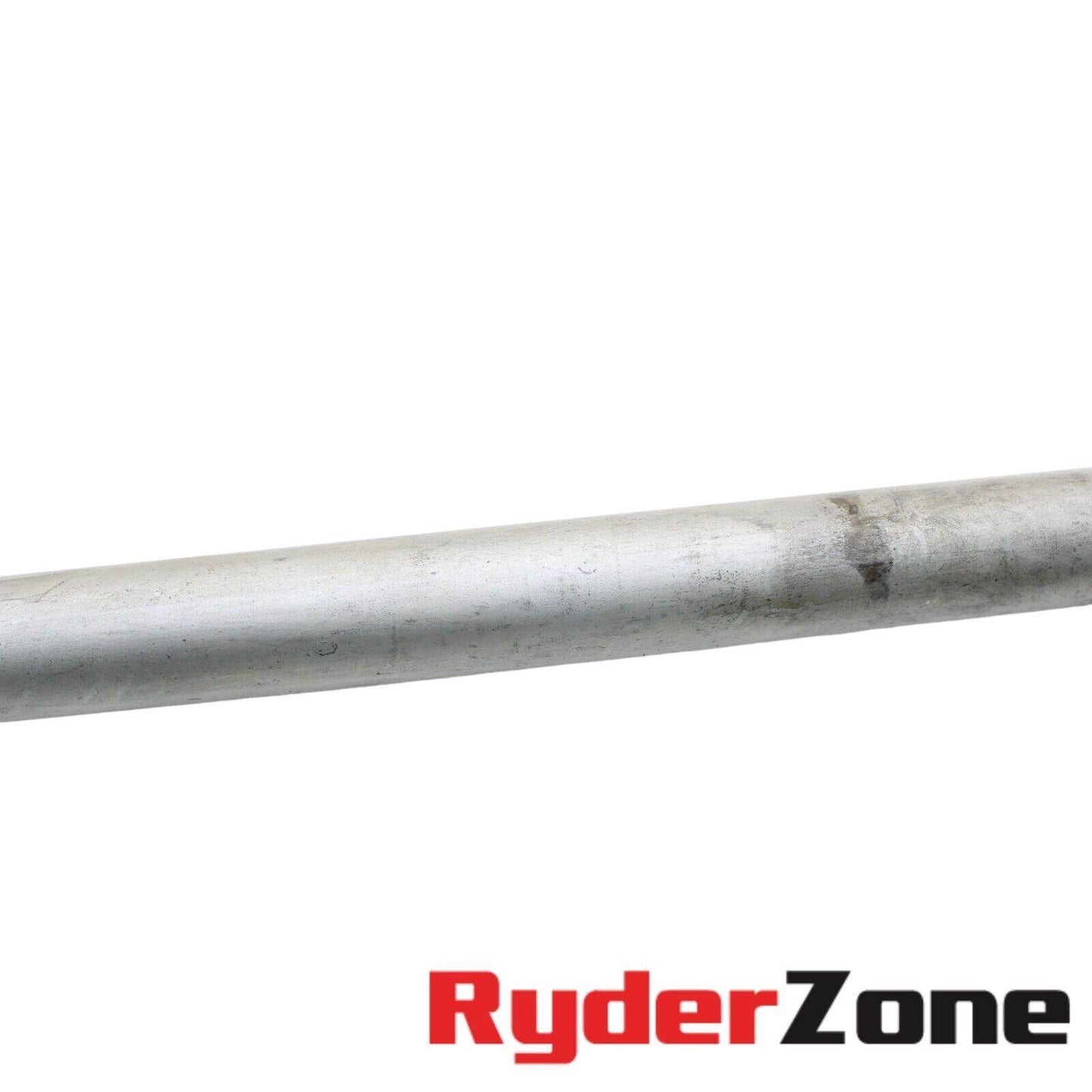 2008 - 2016 HONDA CBR1000RR REAR AXLE WHEEL BOLT STRAIGHT NUT WASHER SPACERS