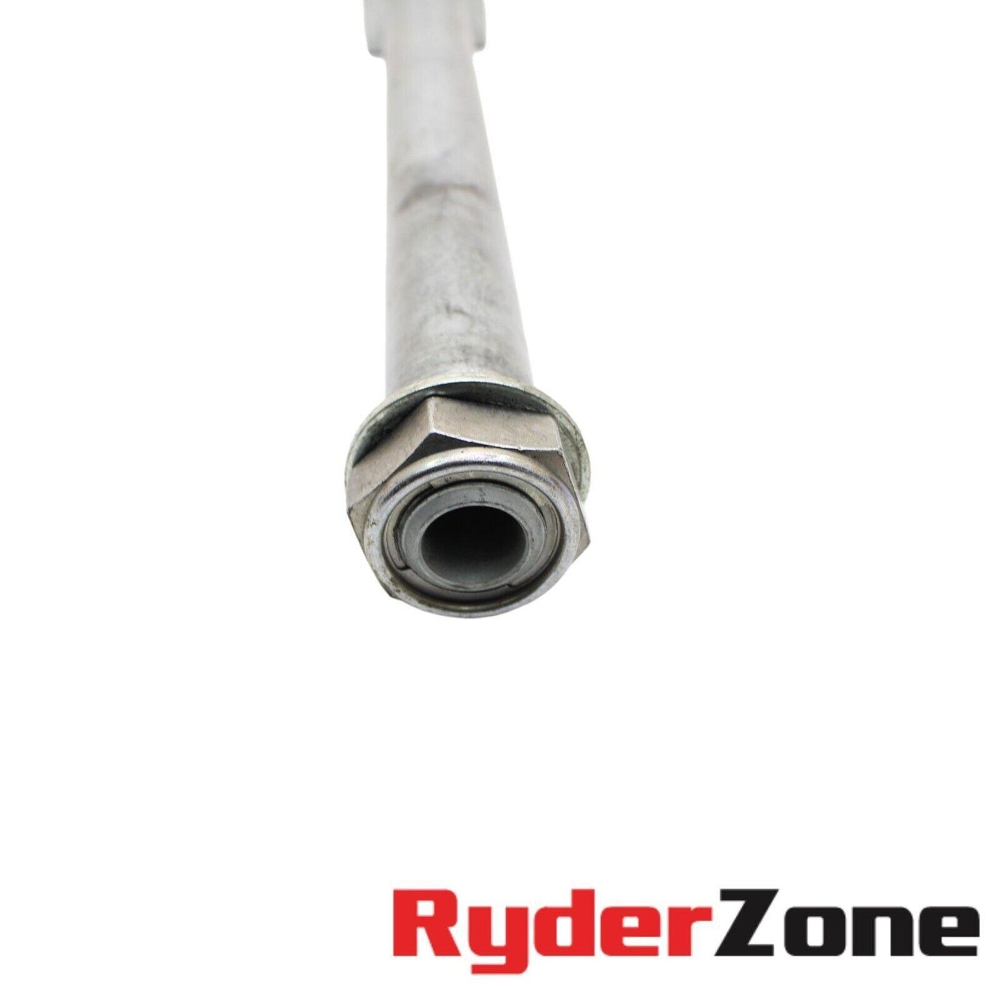 2008 - 2016 HONDA CBR1000RR REAR AXLE WHEEL BOLT STRAIGHT NUT WASHER SPACERS