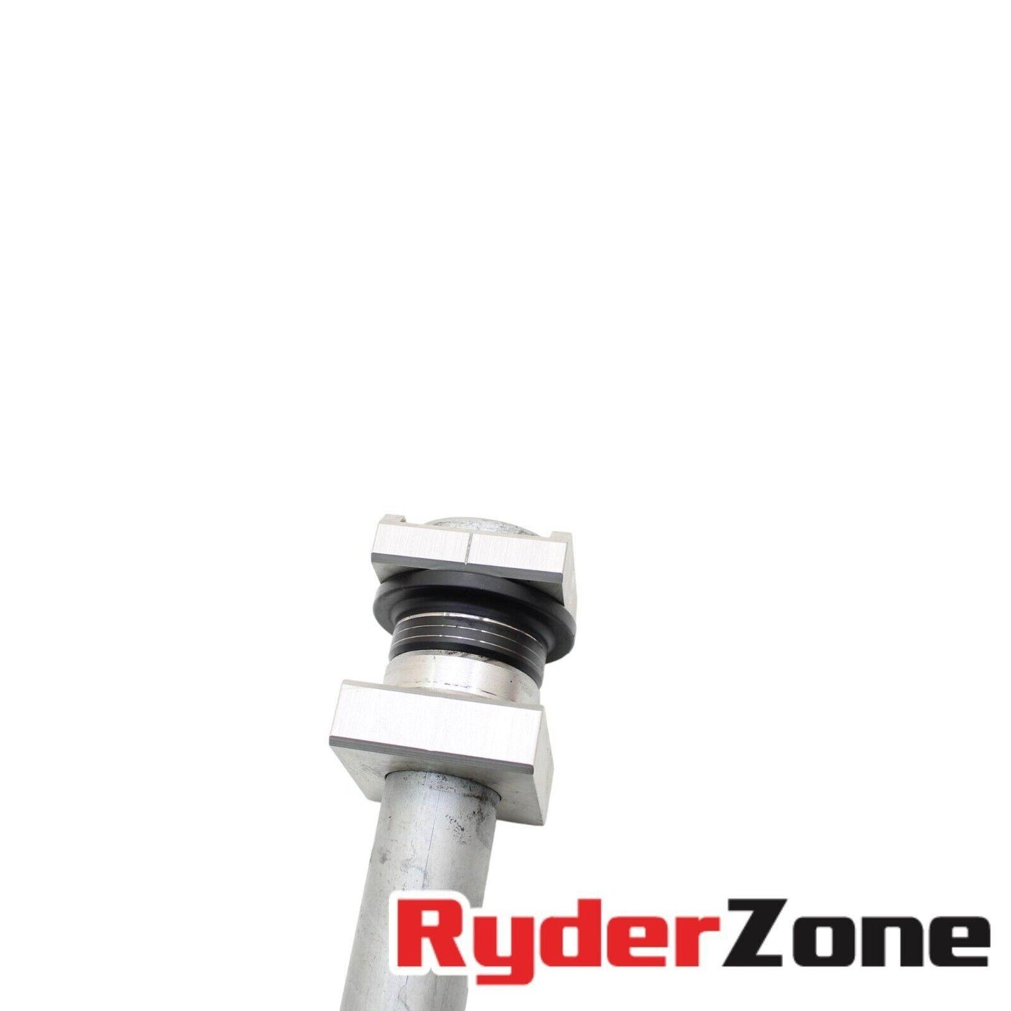 2008 - 2016 HONDA CBR1000RR REAR AXLE WHEEL BOLT STRAIGHT NUT WASHER SPACERS