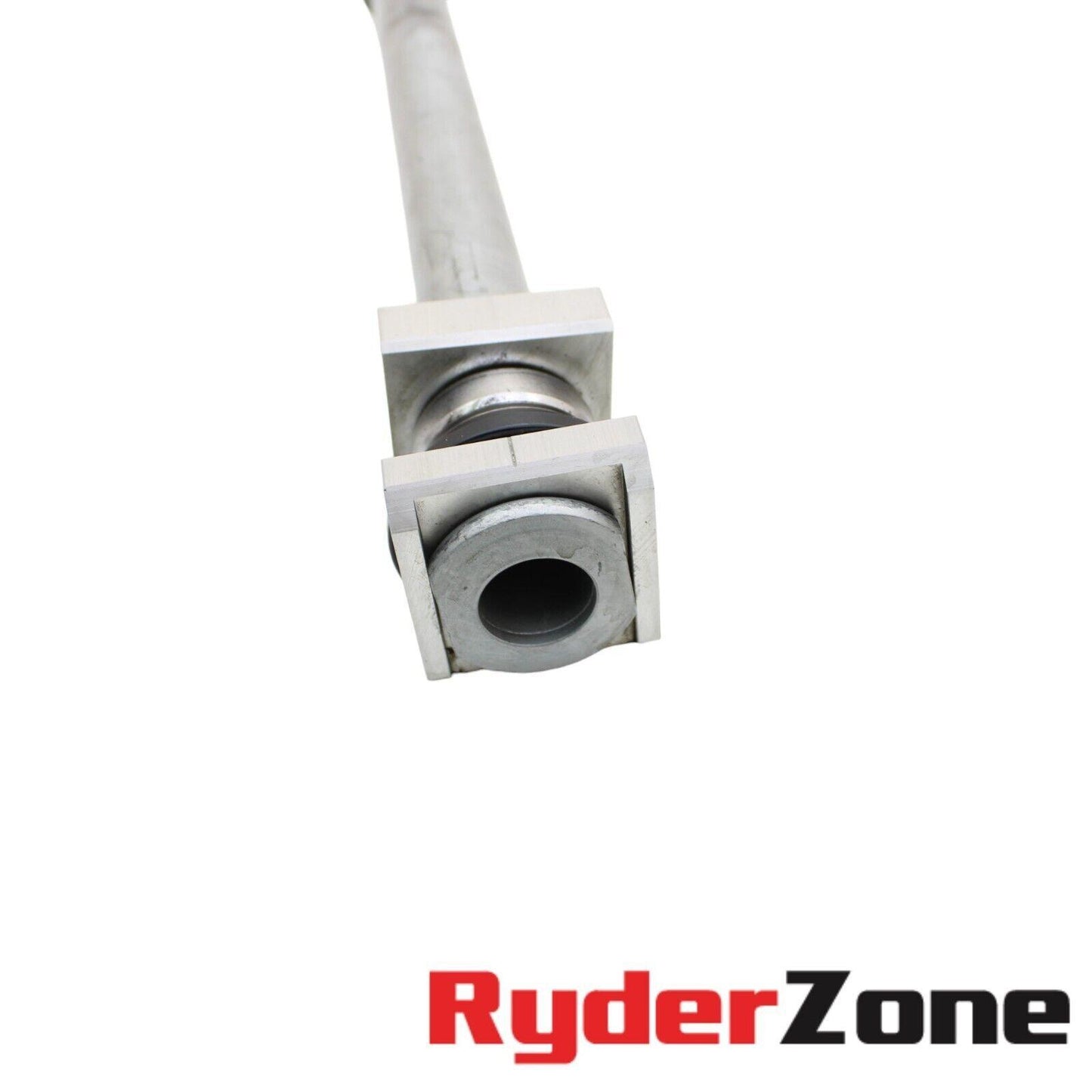 2008 - 2016 HONDA CBR1000RR REAR AXLE WHEEL BOLT STRAIGHT NUT WASHER SPACERS