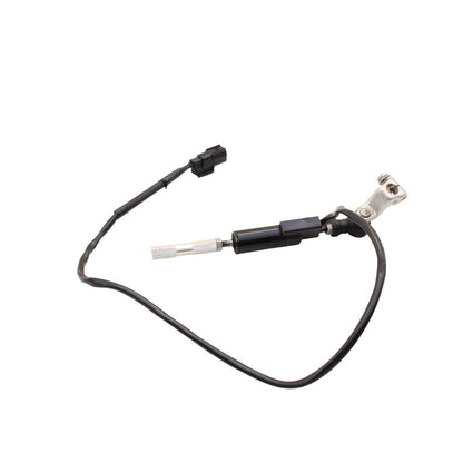 2024 - 2025 KAWASAKI NINJA ZX6R QUICKSHIFTER GEAR SHIFT SENSOR STOCK OEM