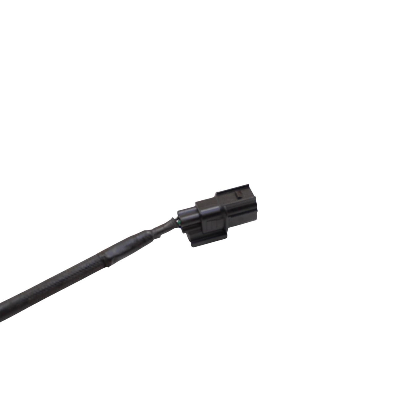 2024 - 2025 KAWASAKI NINJA ZX6R QUICKSHIFTER GEAR SHIFT SENSOR STOCK OEM