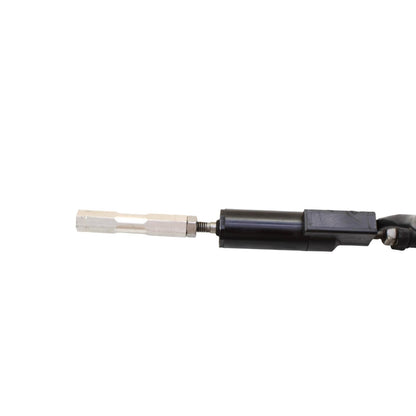 2024 - 2025 KAWASAKI NINJA ZX6R QUICKSHIFTER GEAR SHIFT SENSOR STOCK OEM