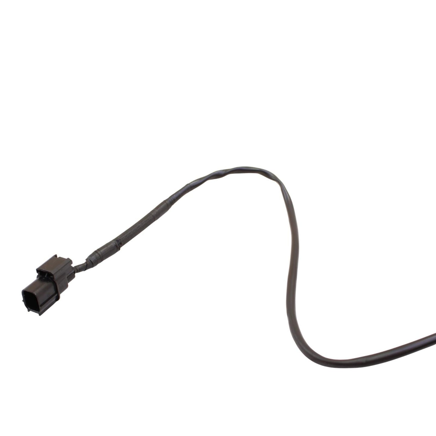 2024 - 2025 KAWASAKI NINJA ZX6R QUICKSHIFTER GEAR SHIFT SENSOR STOCK OEM