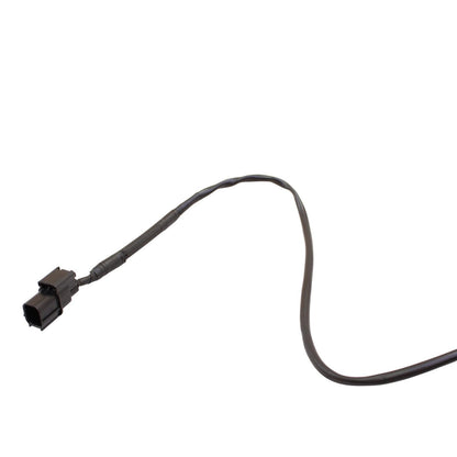 2024 - 2025 KAWASAKI NINJA ZX6R QUICKSHIFTER GEAR SHIFT SENSOR STOCK OEM