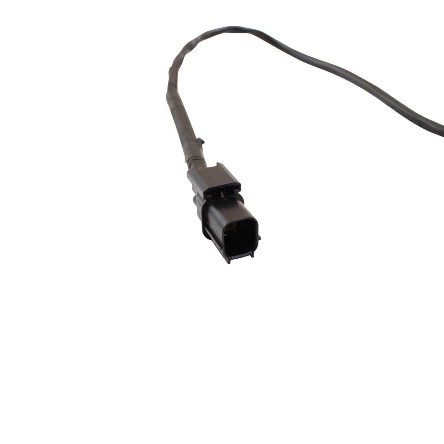 2024 - 2025 KAWASAKI NINJA ZX6R QUICKSHIFTER GEAR SHIFT SENSOR STOCK OEM