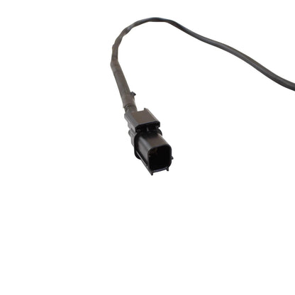 2024 - 2025 KAWASAKI NINJA ZX6R QUICKSHIFTER GEAR SHIFT SENSOR STOCK OEM