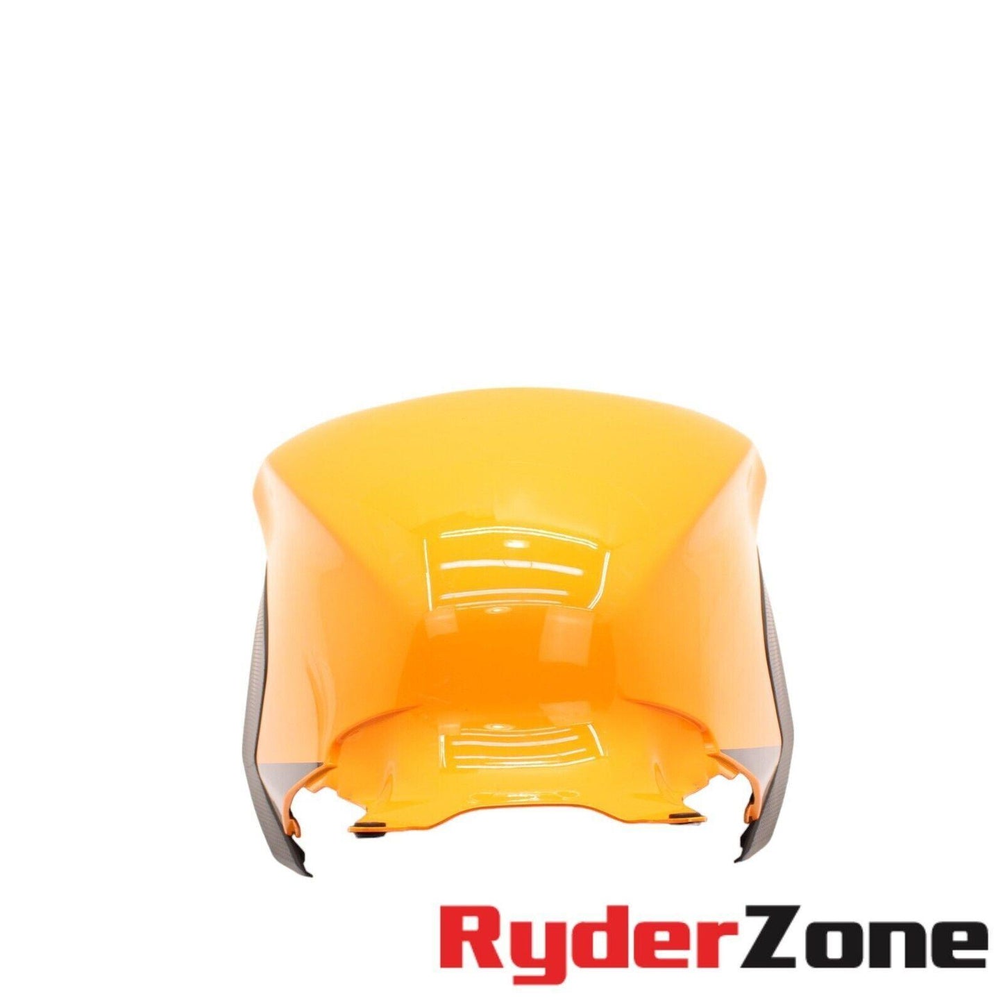 2012 - 2016 HONDA CBR1000RR FUEL TANK COVER REPSOL PLASTIC BODYWORK *MINT*