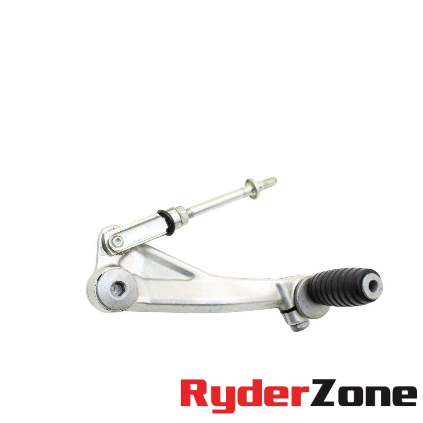 2004 - 2005 APRILIA RSV 1000R MILLE REAR BRAKE SENSOR SHIFTER GEAR SELECTOR