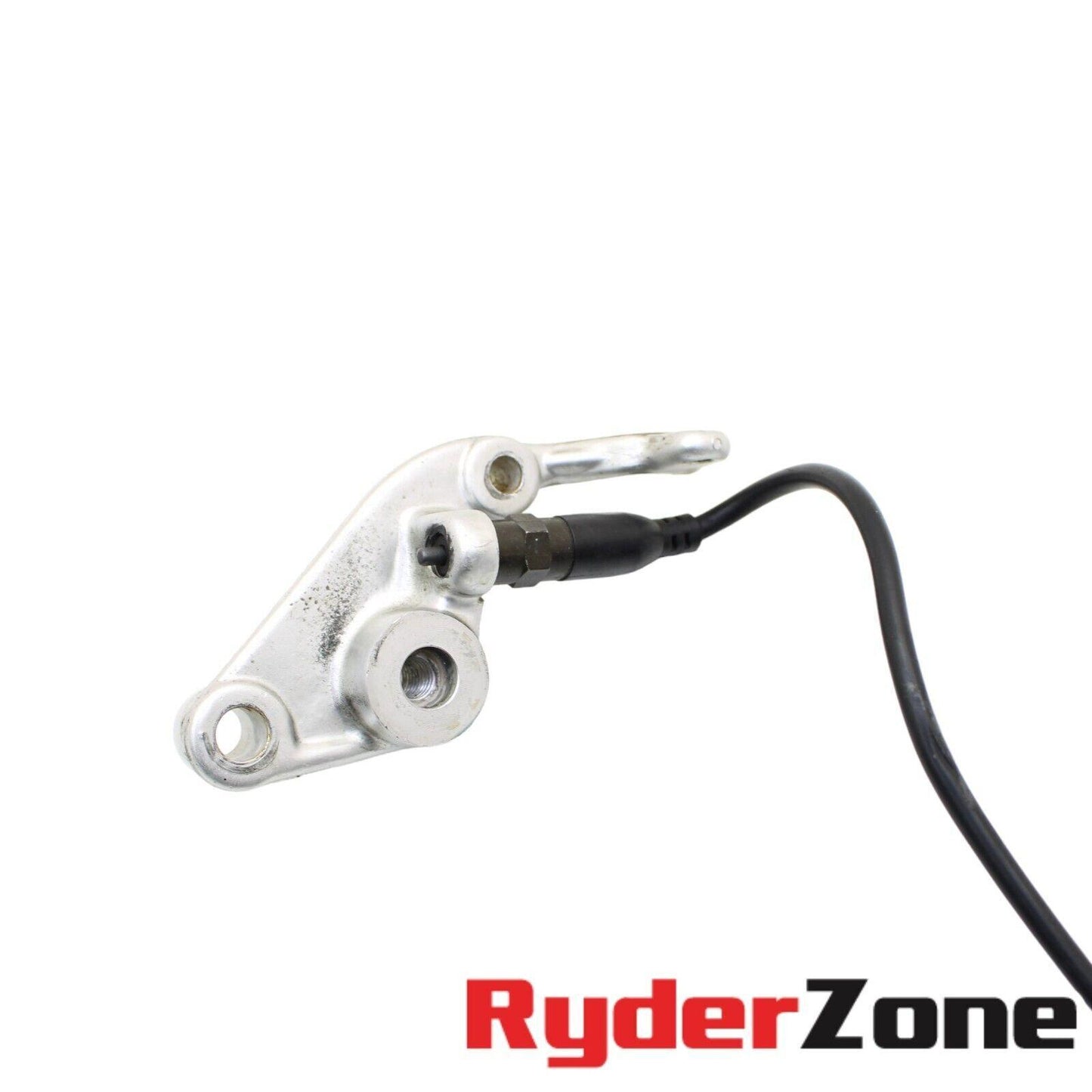 2004 - 2005 APRILIA RSV 1000R MILLE REAR BRAKE SENSOR SHIFTER GEAR SELECTOR