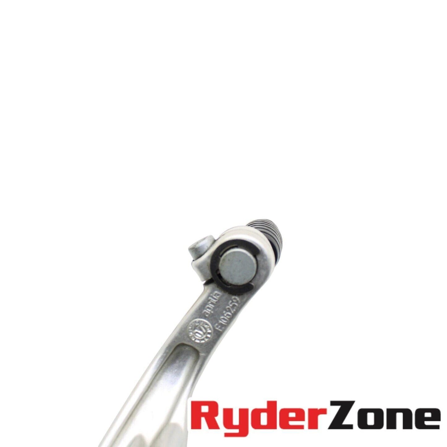 2004 - 2005 APRILIA RSV 1000R MILLE REAR BRAKE SENSOR SHIFTER GEAR SELECTOR