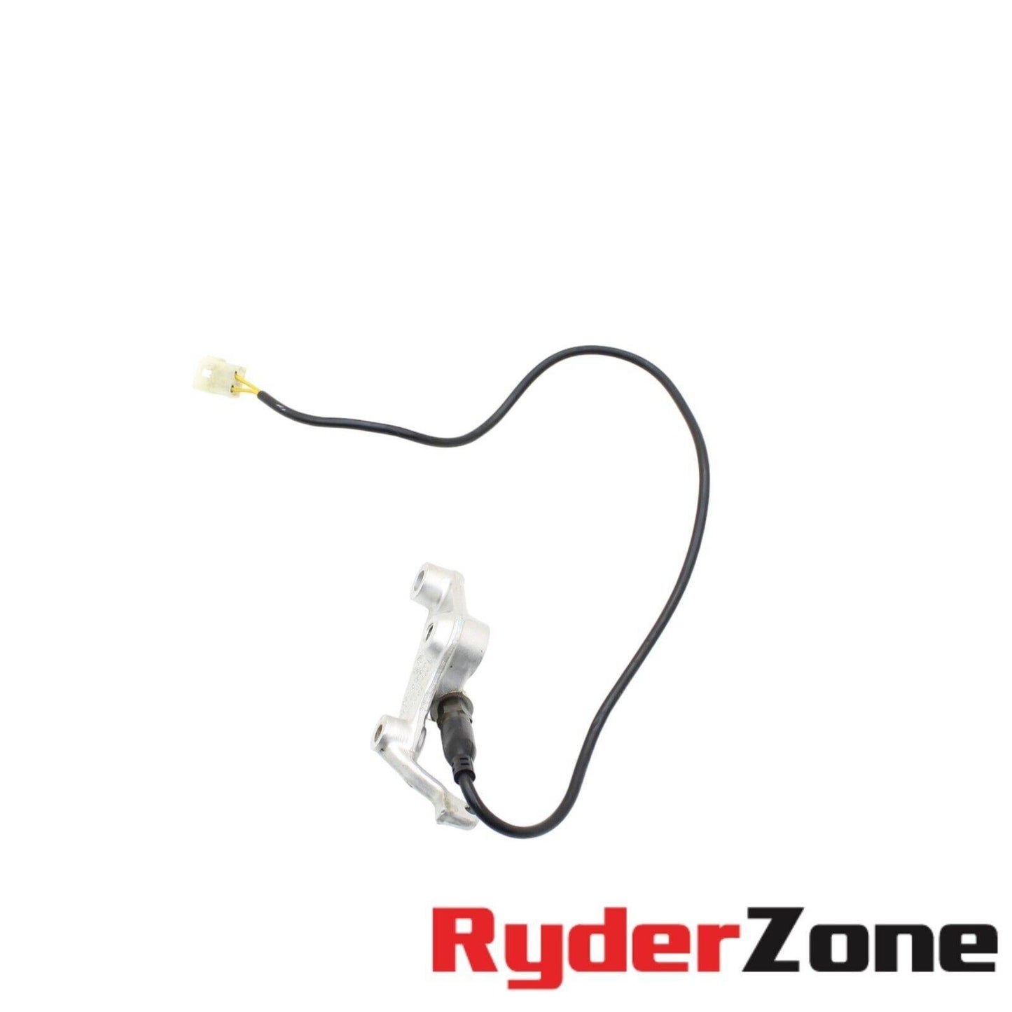 2004 - 2005 APRILIA RSV 1000R MILLE REAR BRAKE SENSOR SHIFTER GEAR SELECTOR