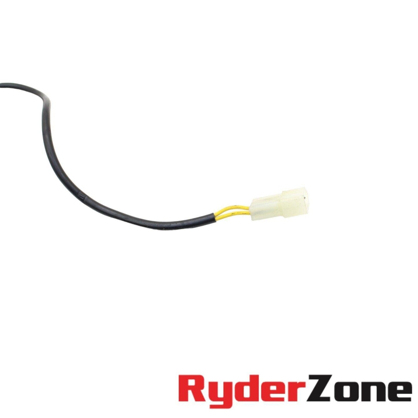 2004 - 2005 APRILIA RSV 1000R MILLE REAR BRAKE SENSOR SHIFTER GEAR SELECTOR