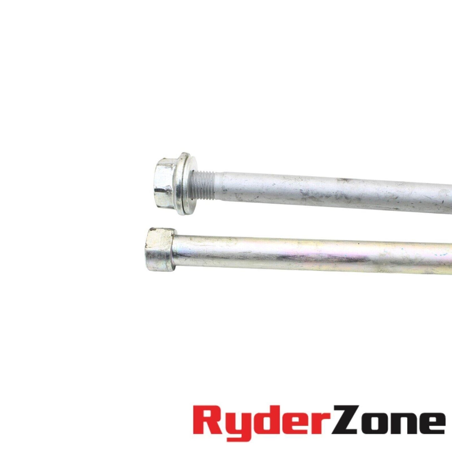 2012 - 2016 HONDA CBR1000RR ENGINE BOLTS MOUNTING HARDWARE MOTOR SCREWS SILVER