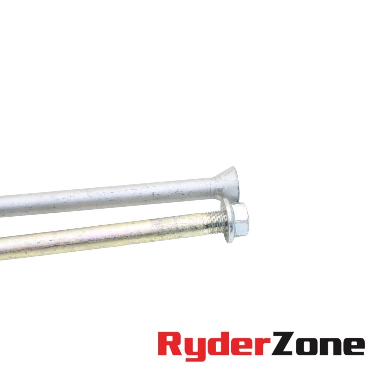 2012 - 2016 HONDA CBR1000RR ENGINE BOLTS MOUNTING HARDWARE MOTOR SCREWS SILVER