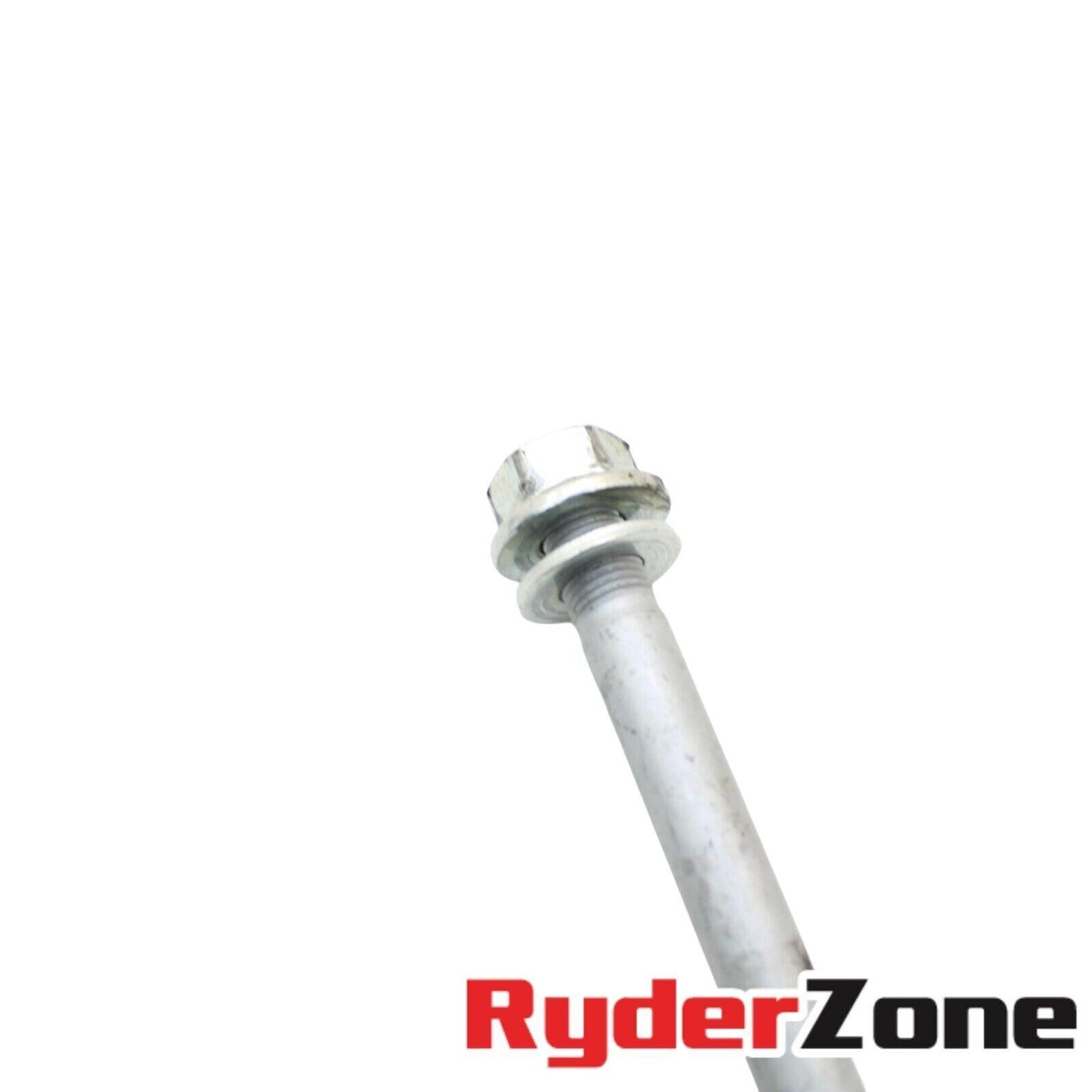 2012 - 2016 HONDA CBR1000RR ENGINE BOLTS MOUNTING HARDWARE MOTOR SCREWS SILVER