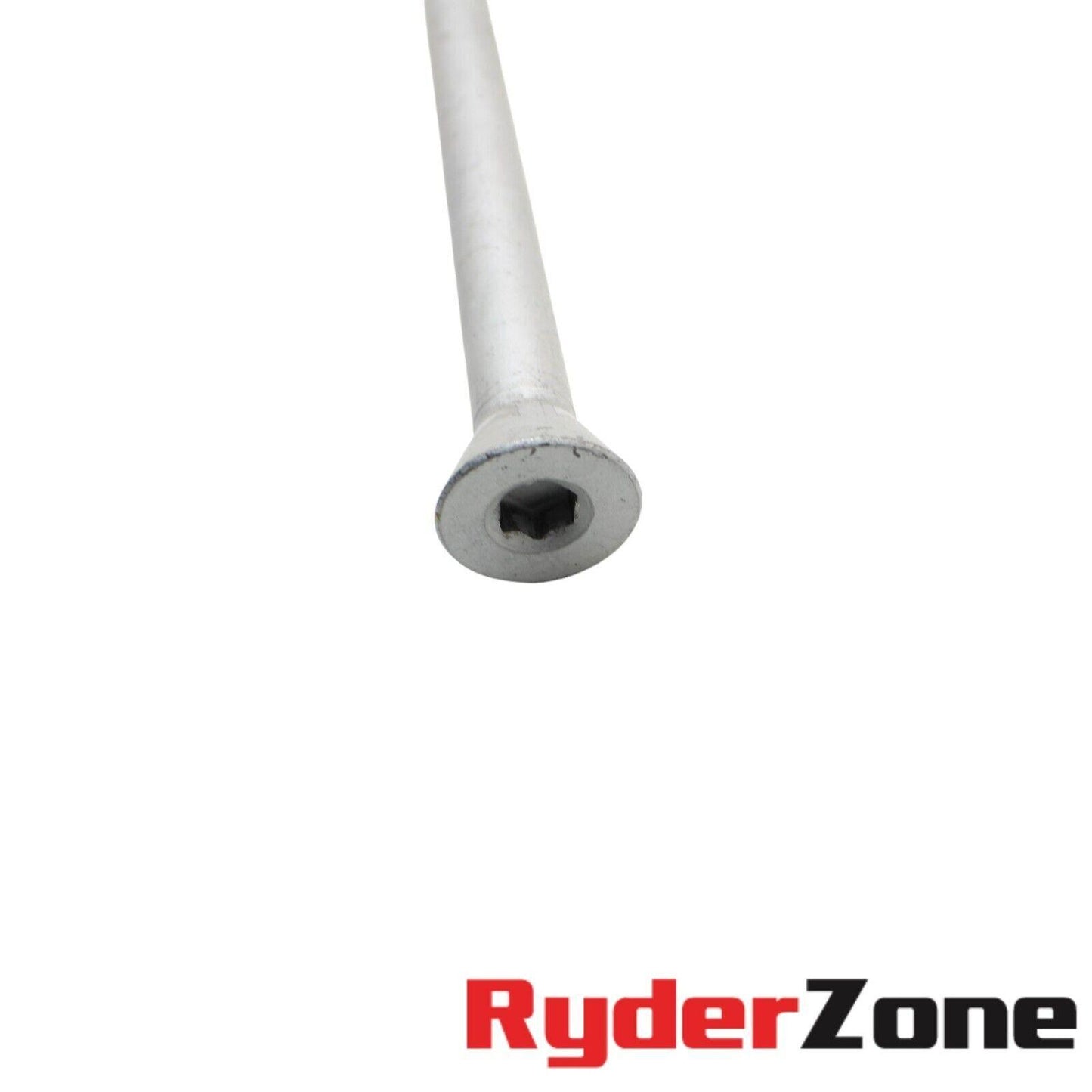 2012 - 2016 HONDA CBR1000RR ENGINE BOLTS MOUNTING HARDWARE MOTOR SCREWS SILVER