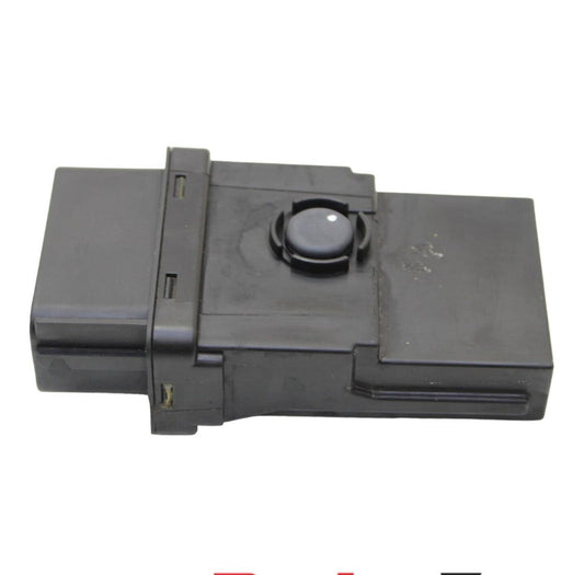 2020 - 2023 BMW S1000RR LIGHT CONTROL MODULE ECM CDI ELECTRICAL SYSTEM COMPUTER