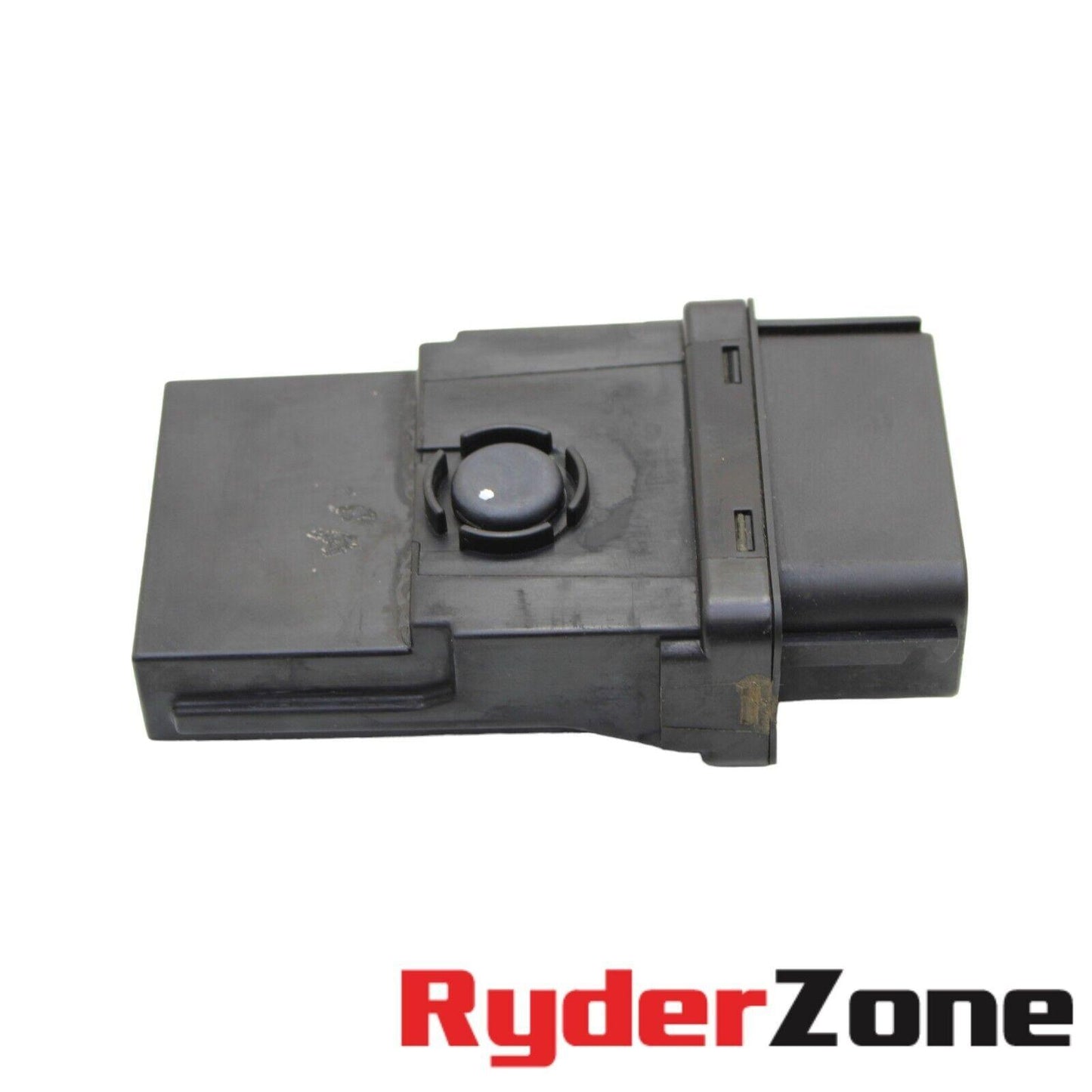 2020 - 2023 BMW S1000RR LIGHT CONTROL MODULE ECM CDI ELECTRICAL SYSTEM COMPUTER