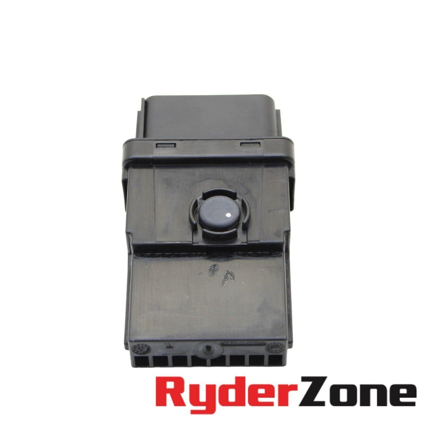 2020 - 2023 BMW S1000RR LIGHT CONTROL MODULE ECM CDI ELECTRICAL SYSTEM COMPUTER