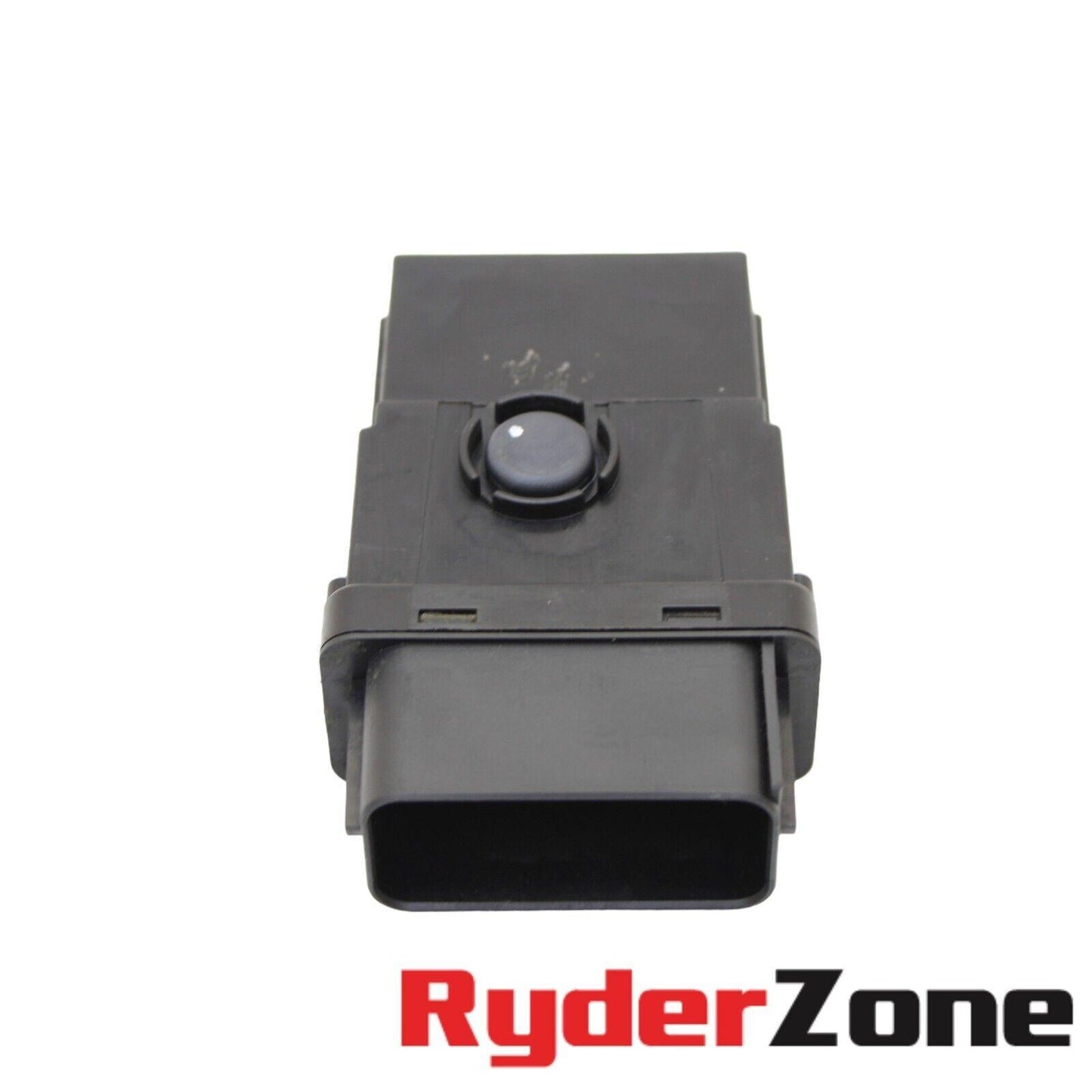 2020 - 2023 BMW S1000RR LIGHT CONTROL MODULE ECM CDI ELECTRICAL SYSTEM COMPUTER