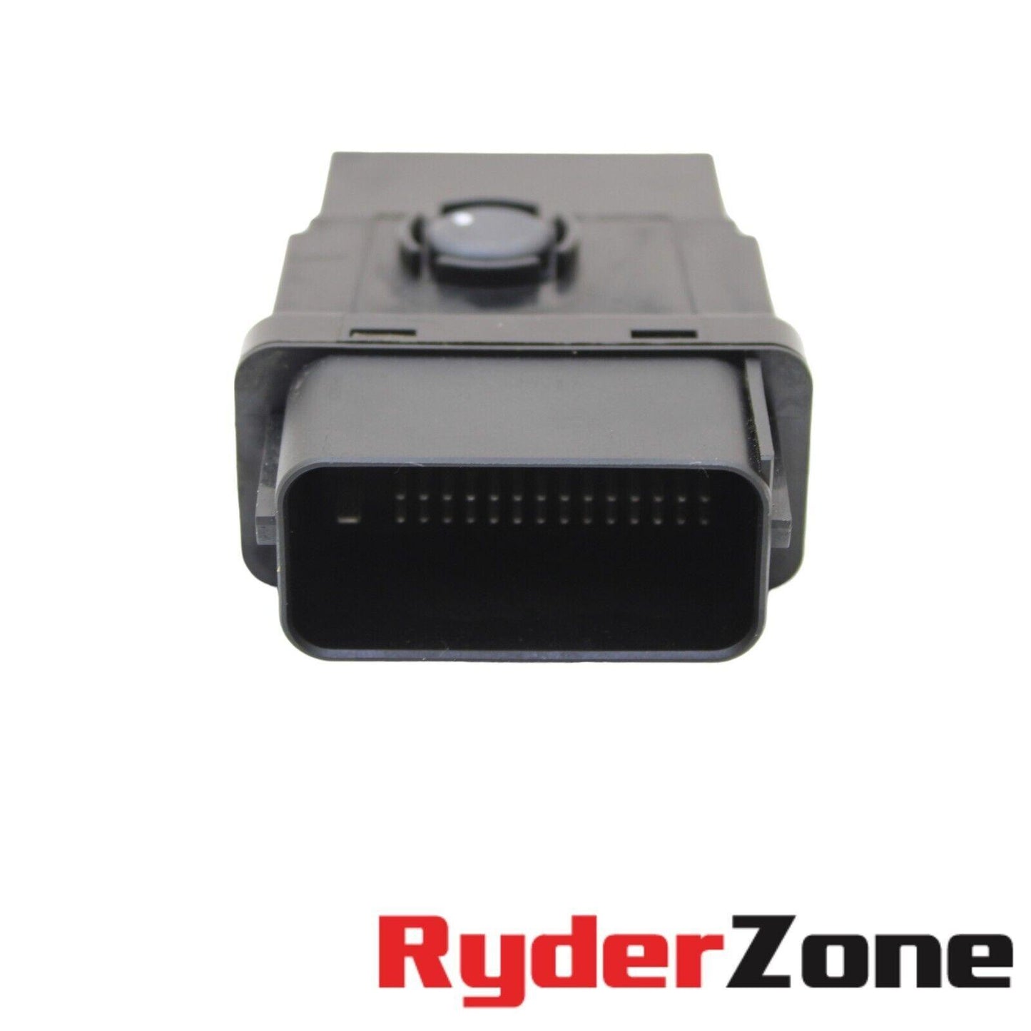 2020 - 2023 BMW S1000RR LIGHT CONTROL MODULE ECM CDI ELECTRICAL SYSTEM COMPUTER