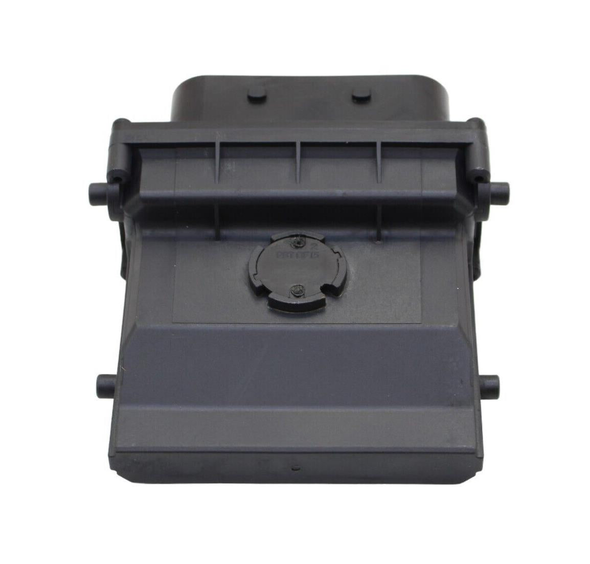 2020 - 2023 BMW S1000RR ESA MODULE ELECTRONIC SUSPENSION CONTROL MODULE OEM