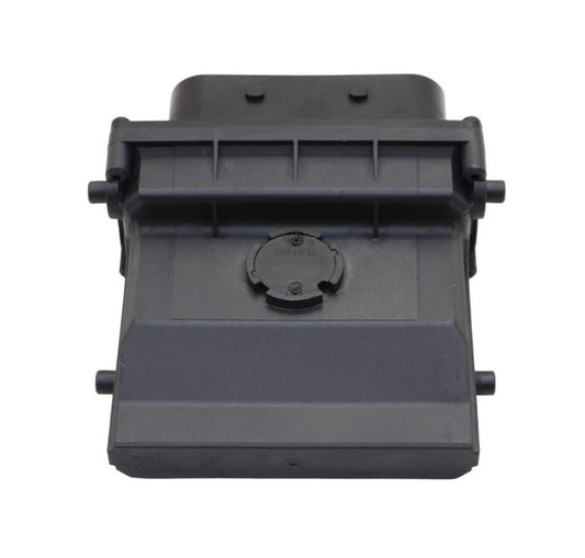 2020 - 2023 BMW S1000RR ESA MODULE ELECTRONIC SUSPENSION CONTROL MODULE OEM