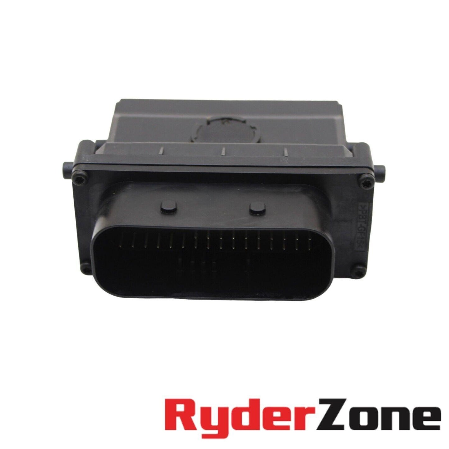 2020 - 2023 BMW S1000RR ESA MODULE ELECTRONIC SUSPENSION CONTROL MODULE OEM