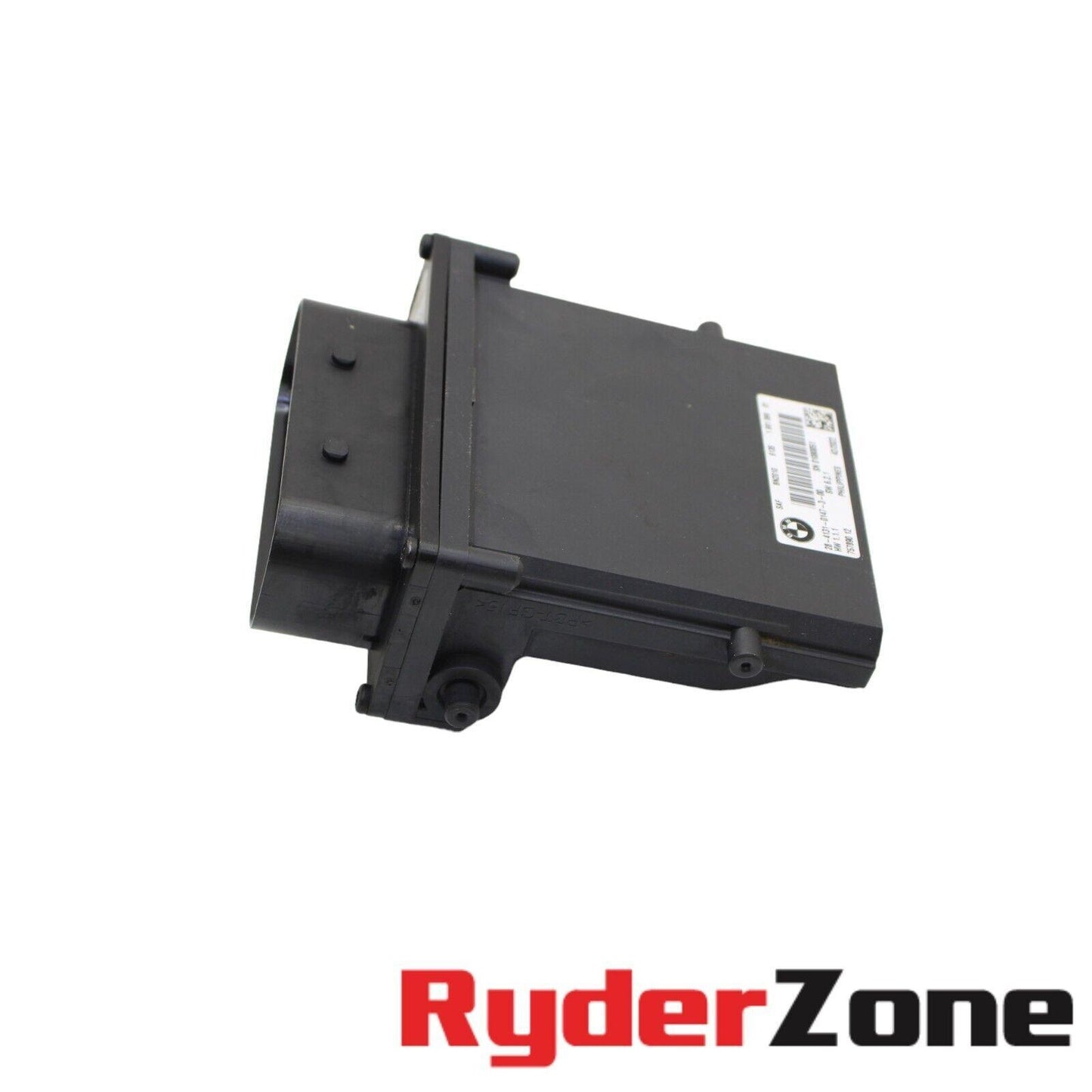 2020 - 2023 BMW S1000RR ESA MODULE ELECTRONIC SUSPENSION CONTROL MODULE OEM