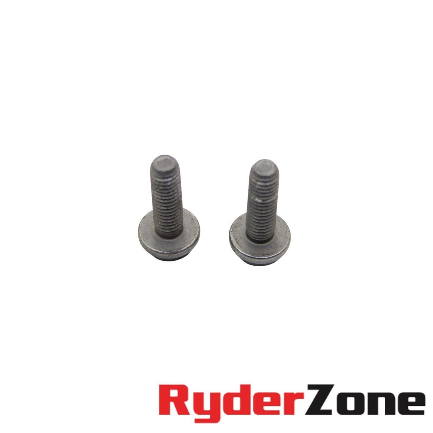 2020 - 2023 BMW S1000RR ANGLE SENSOR SAFTEY SWITCH CRASH LEAN COMPUTER OEM