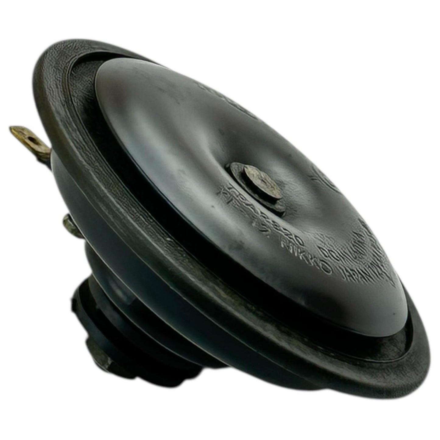 2007 2008 SUZUKI GSXR 1000 HORN SIGNAL STOCK OEM