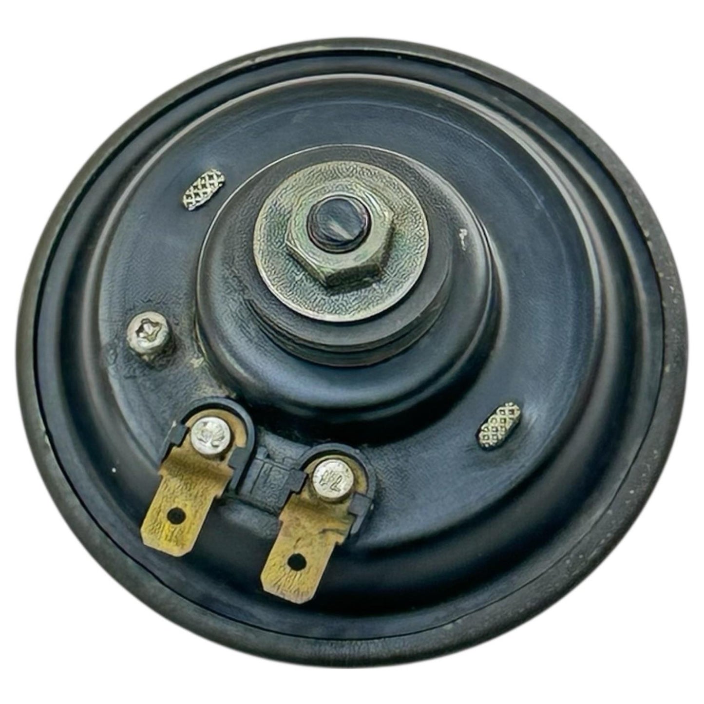 2007 2008 SUZUKI GSXR 1000 HORN SIGNAL STOCK OEM