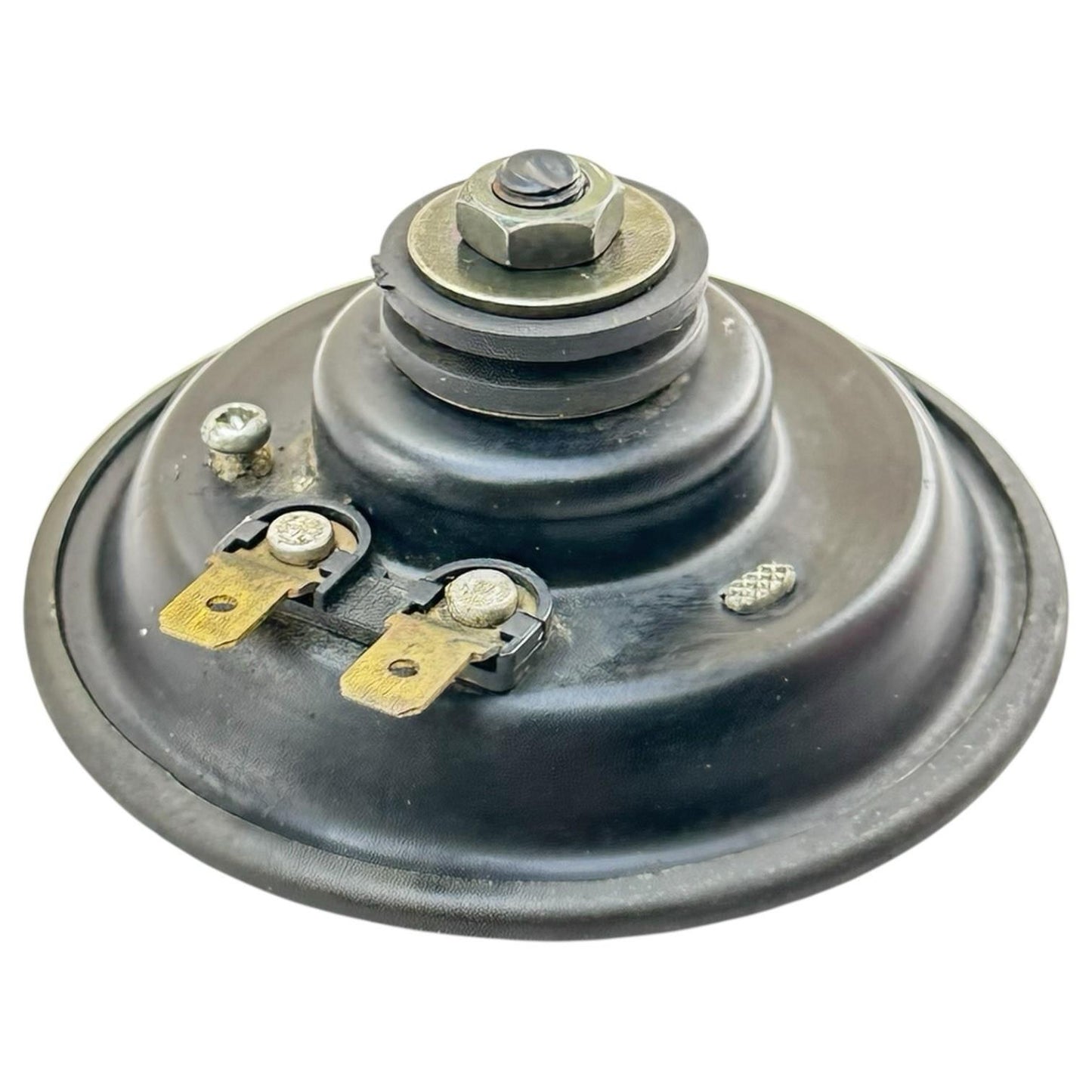 2007 2008 SUZUKI GSXR 1000 HORN SIGNAL STOCK OEM