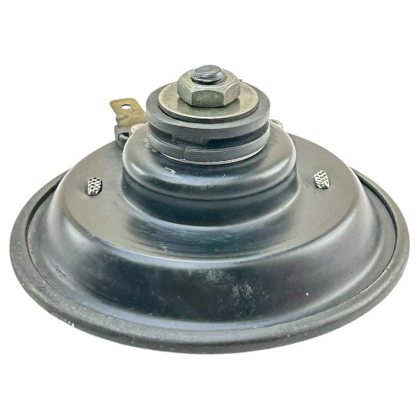 2007 2008 SUZUKI GSXR 1000 HORN SIGNAL STOCK OEM