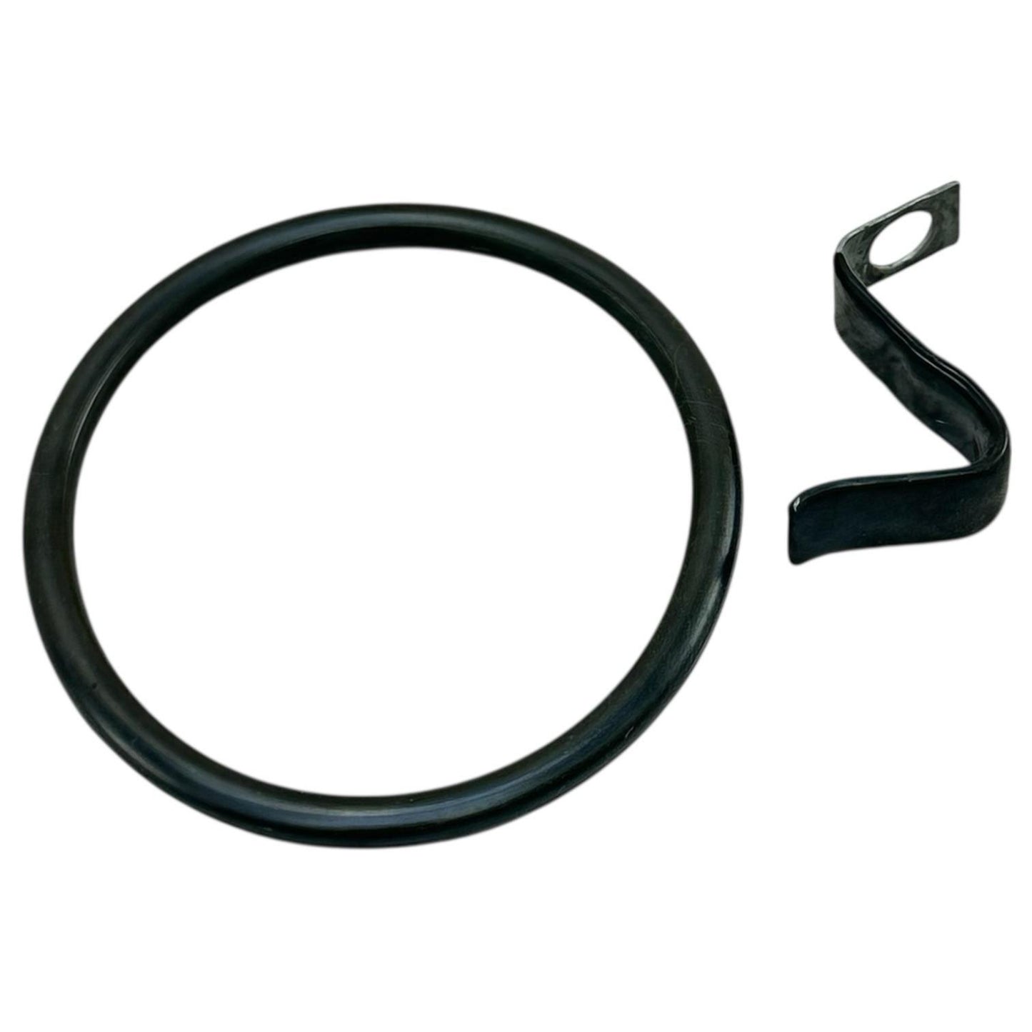 2007 2008 SUZUKI GSXR 1000 FUEL PUMP GAS PETROL SENDER UNIT HARDWARE STOCK OEM