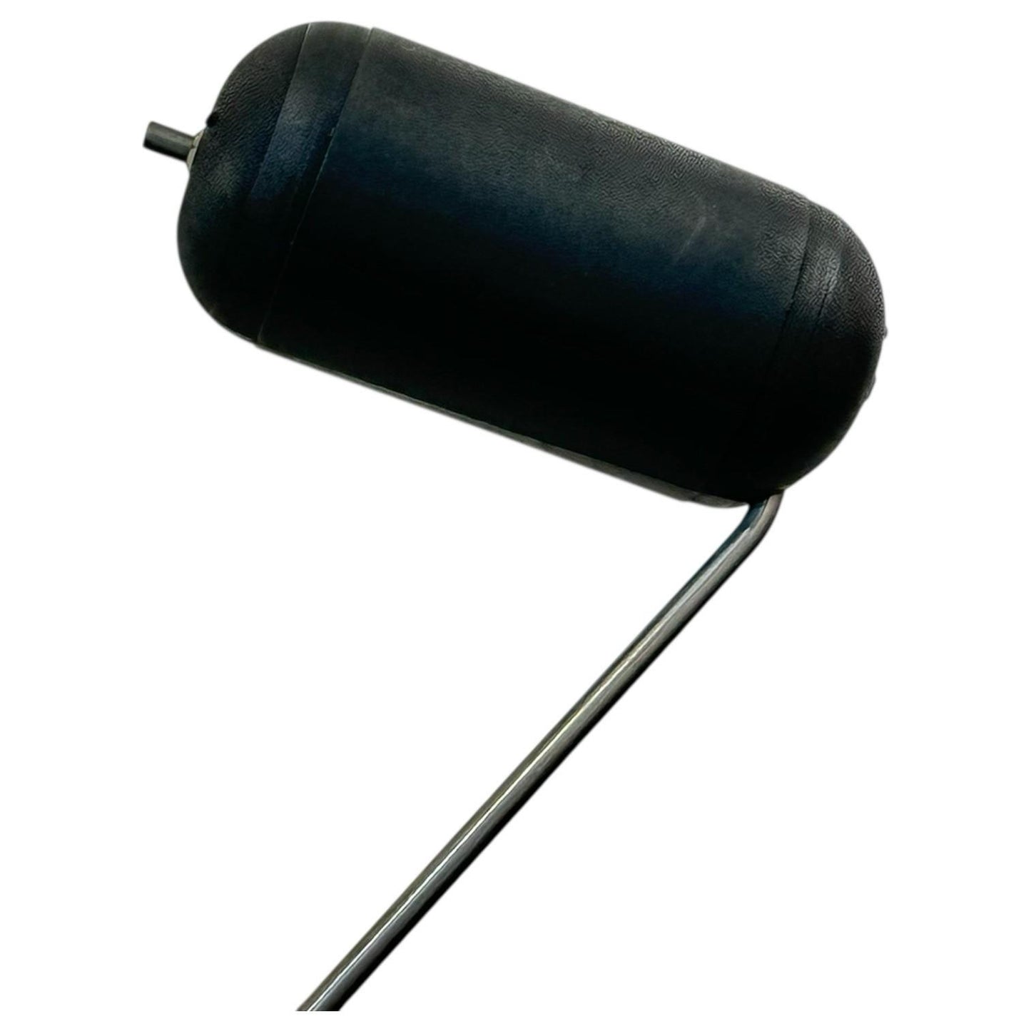 2007 2008 SUZUKI GSXR 1000 FUEL PUMP GAS PETROL SENDER UNIT HARDWARE STOCK OEM