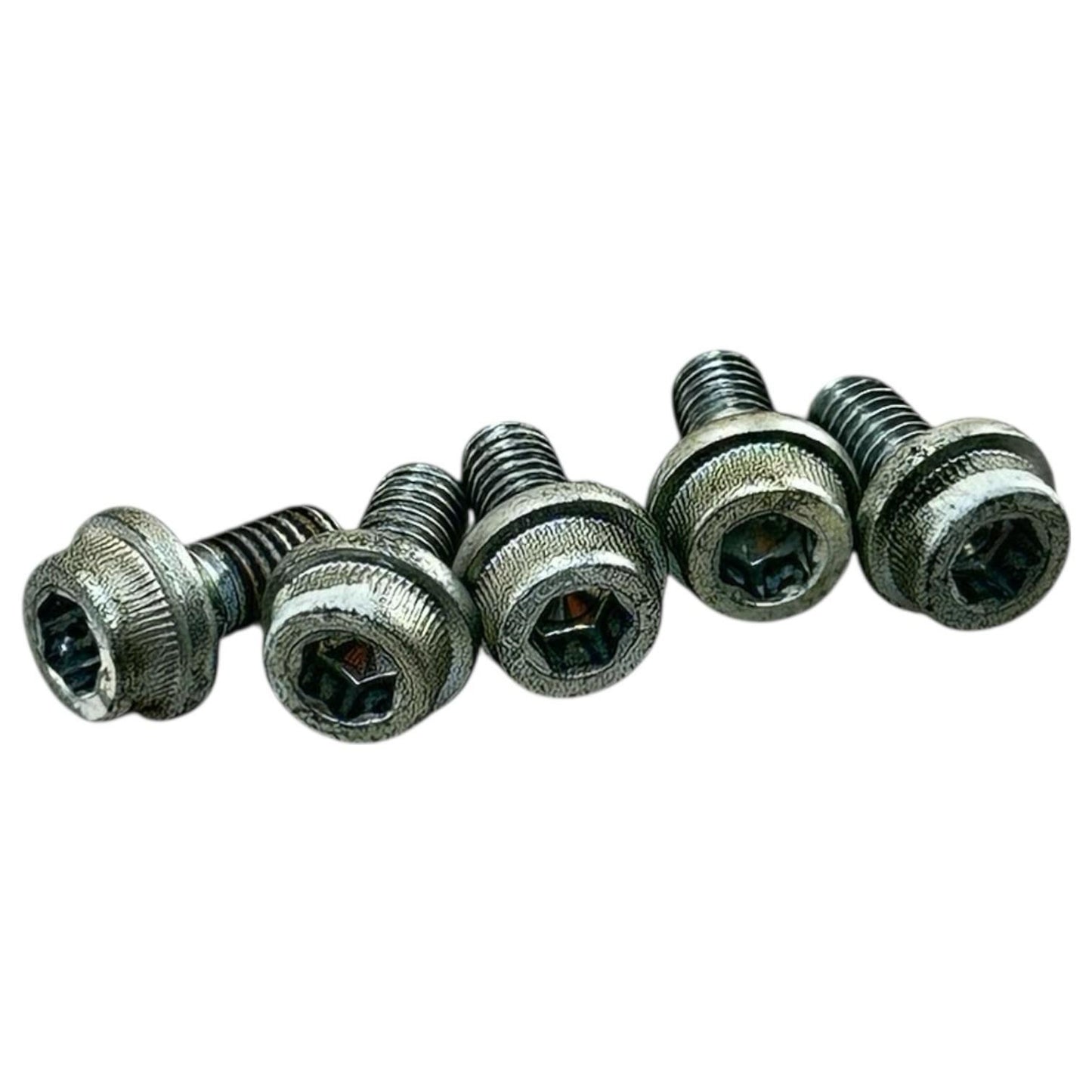 2007 2008 SUZUKI GSXR 1000 FUEL PUMP GAS PETROL SENDER UNIT HARDWARE STOCK OEM