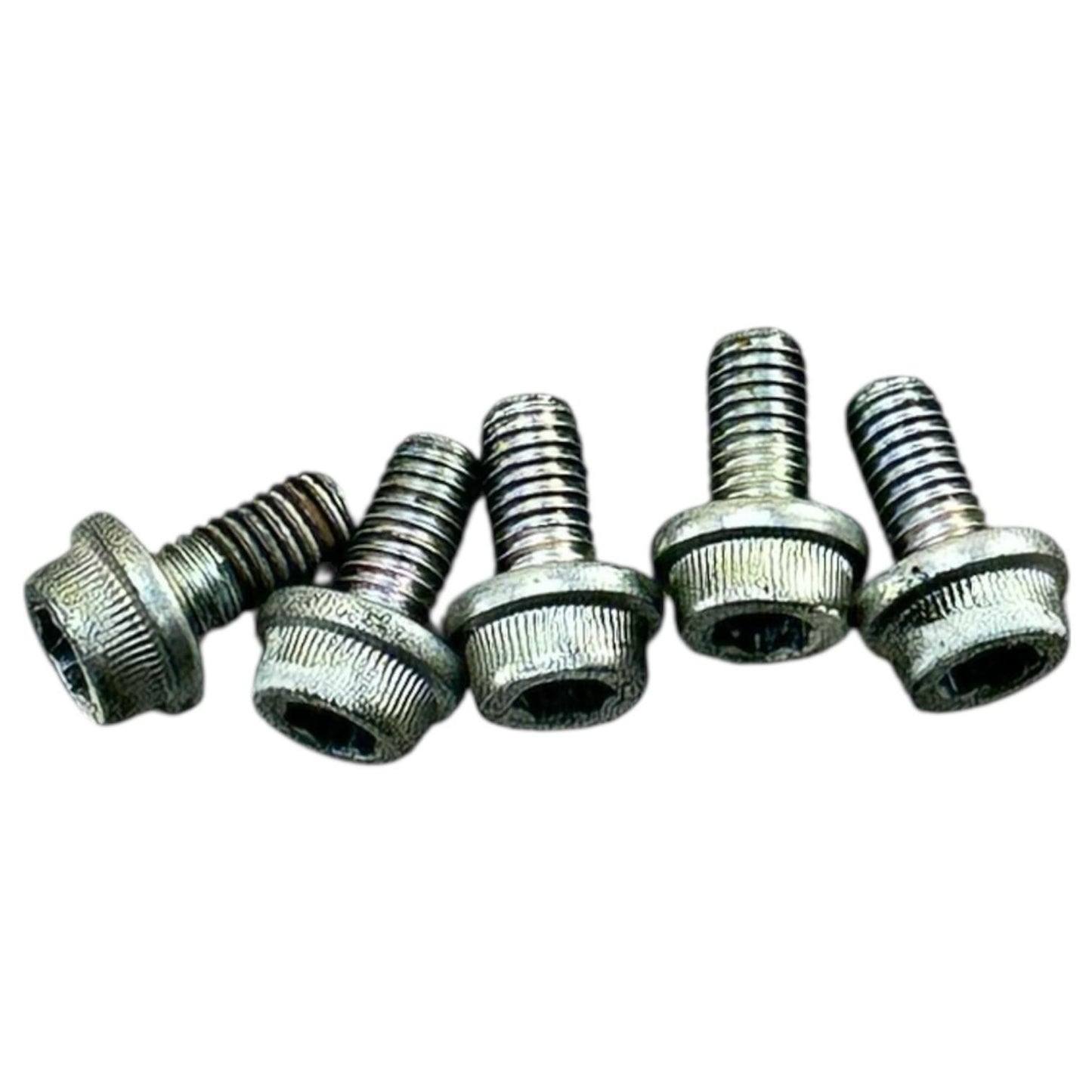 2007 2008 SUZUKI GSXR 1000 FUEL PUMP GAS PETROL SENDER UNIT HARDWARE STOCK OEM