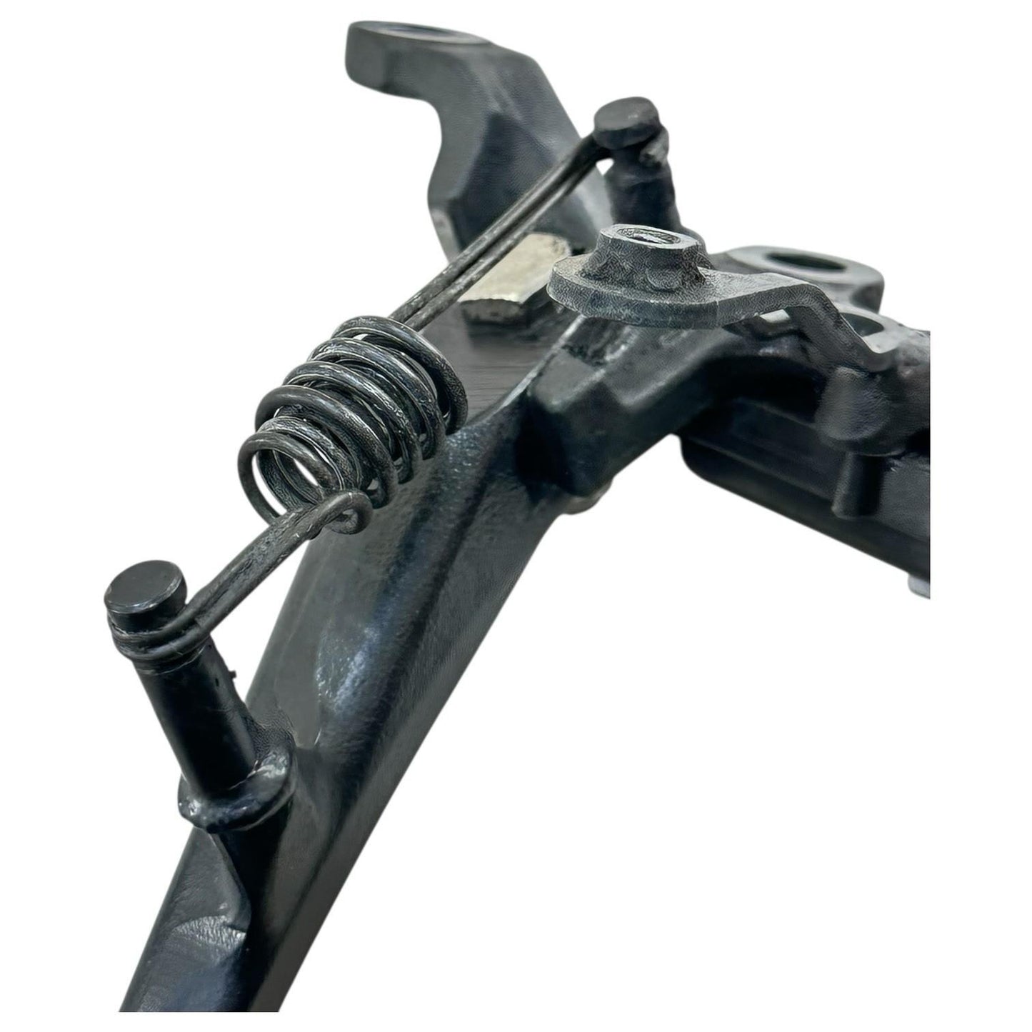 2007 2008 SUZUKI GSXR 1000 KICKSTAND SIDE KICK STAND LEG PROP STOCK 42310-21H00