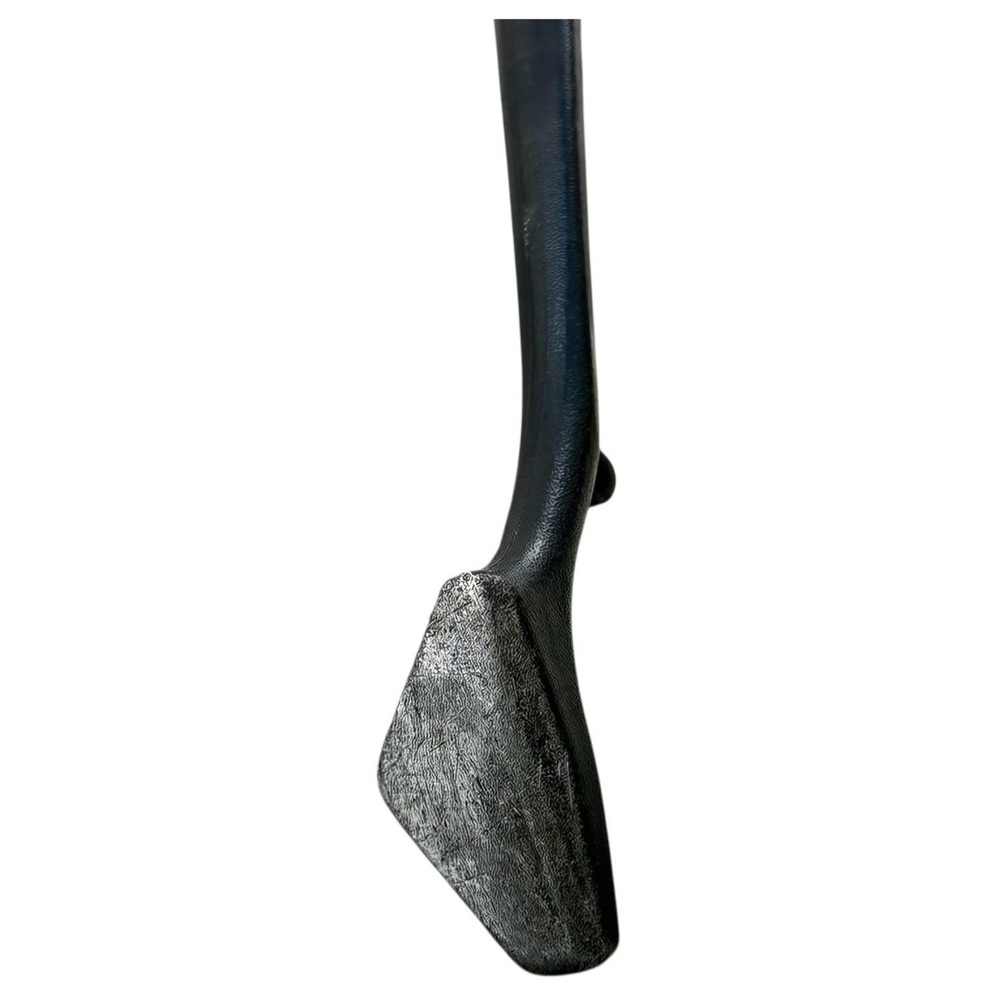 2007 2008 SUZUKI GSXR 1000 KICKSTAND SIDE KICK STAND LEG PROP STOCK 42310-21H00