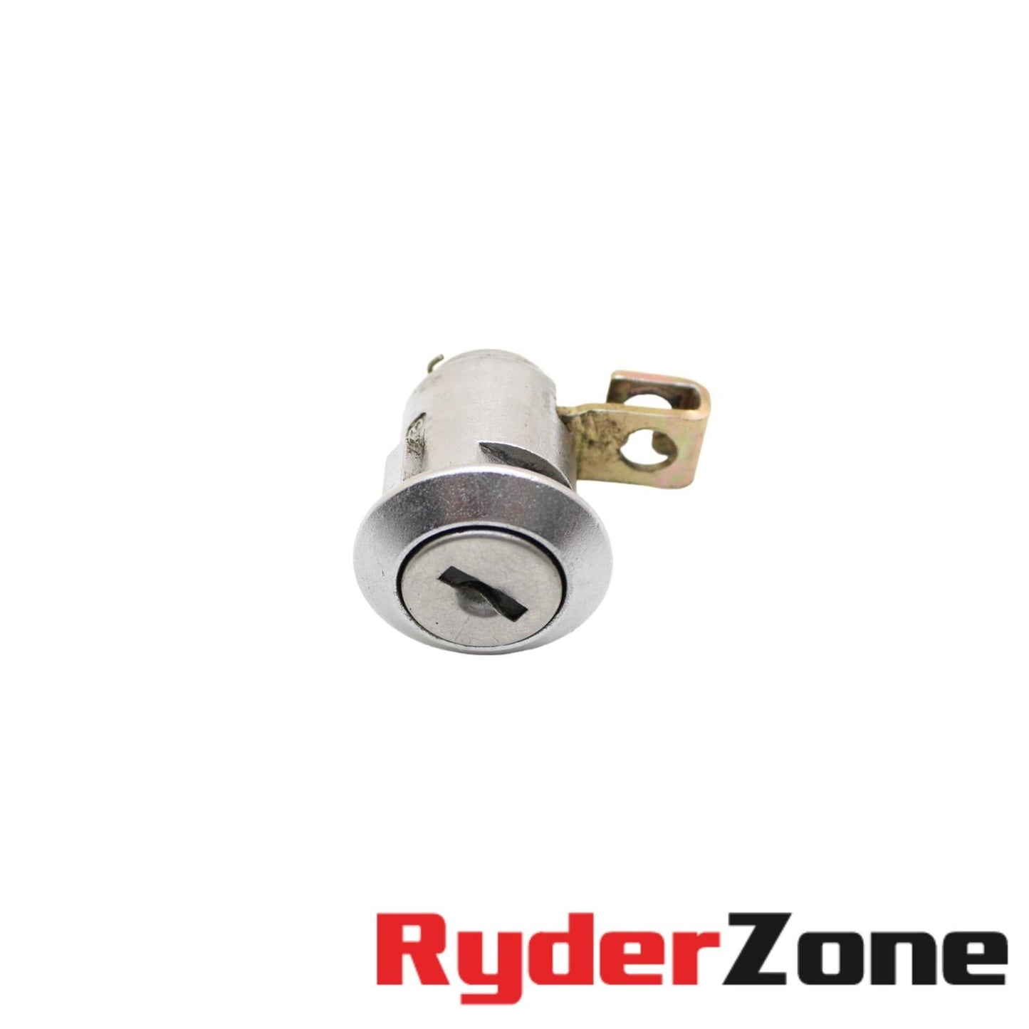 2005 2006 SUZUKI GSXR1000 LOCK SET IGNITION SEAT GAS CAP BOLTS 06-07 GSXR600 750