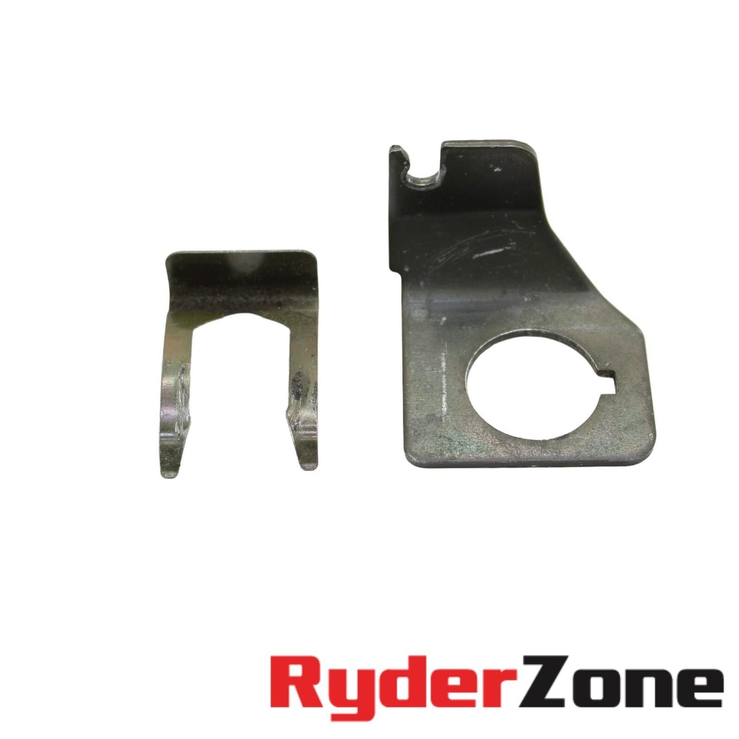 2005 2006 SUZUKI GSXR1000 LOCK SET IGNITION SEAT GAS CAP BOLTS 06-07 GSXR600 750