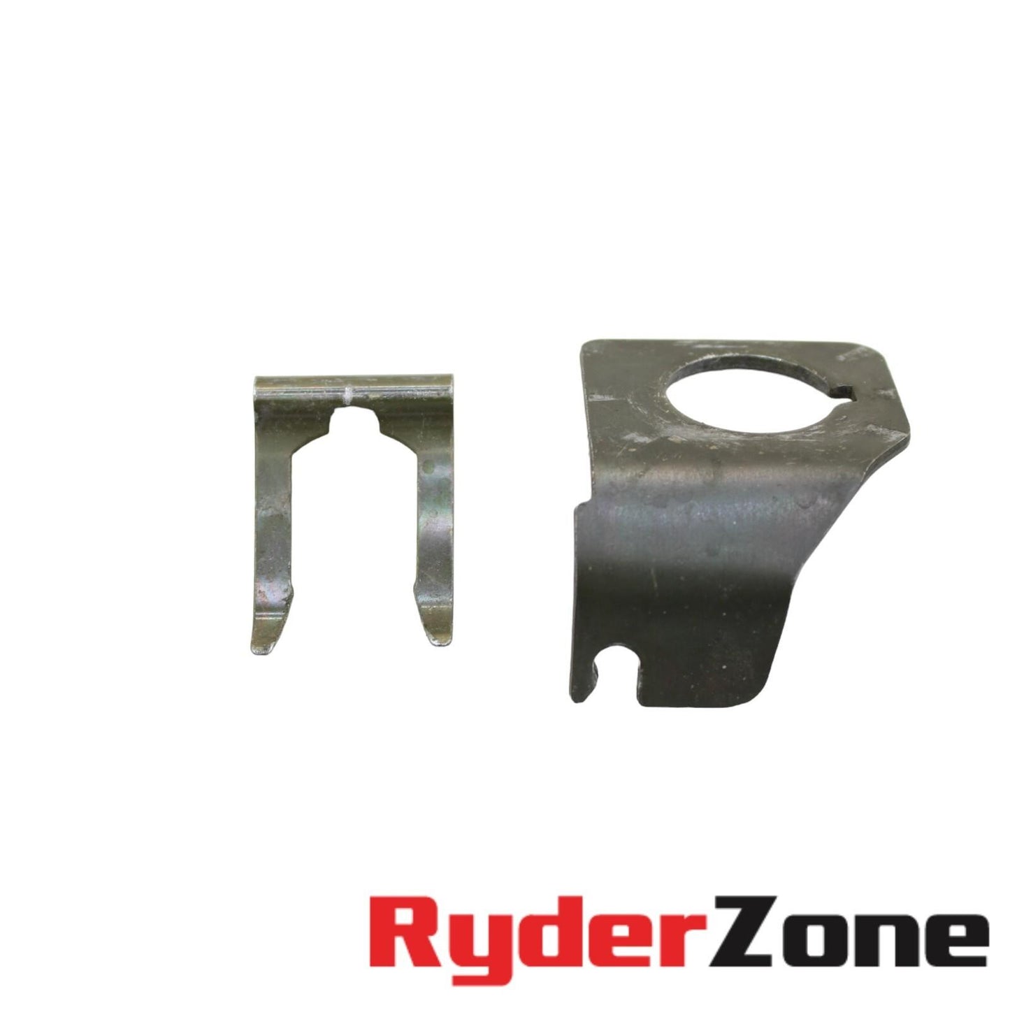 2005 2006 SUZUKI GSXR1000 LOCK SET IGNITION SEAT GAS CAP BOLTS 06-07 GSXR600 750