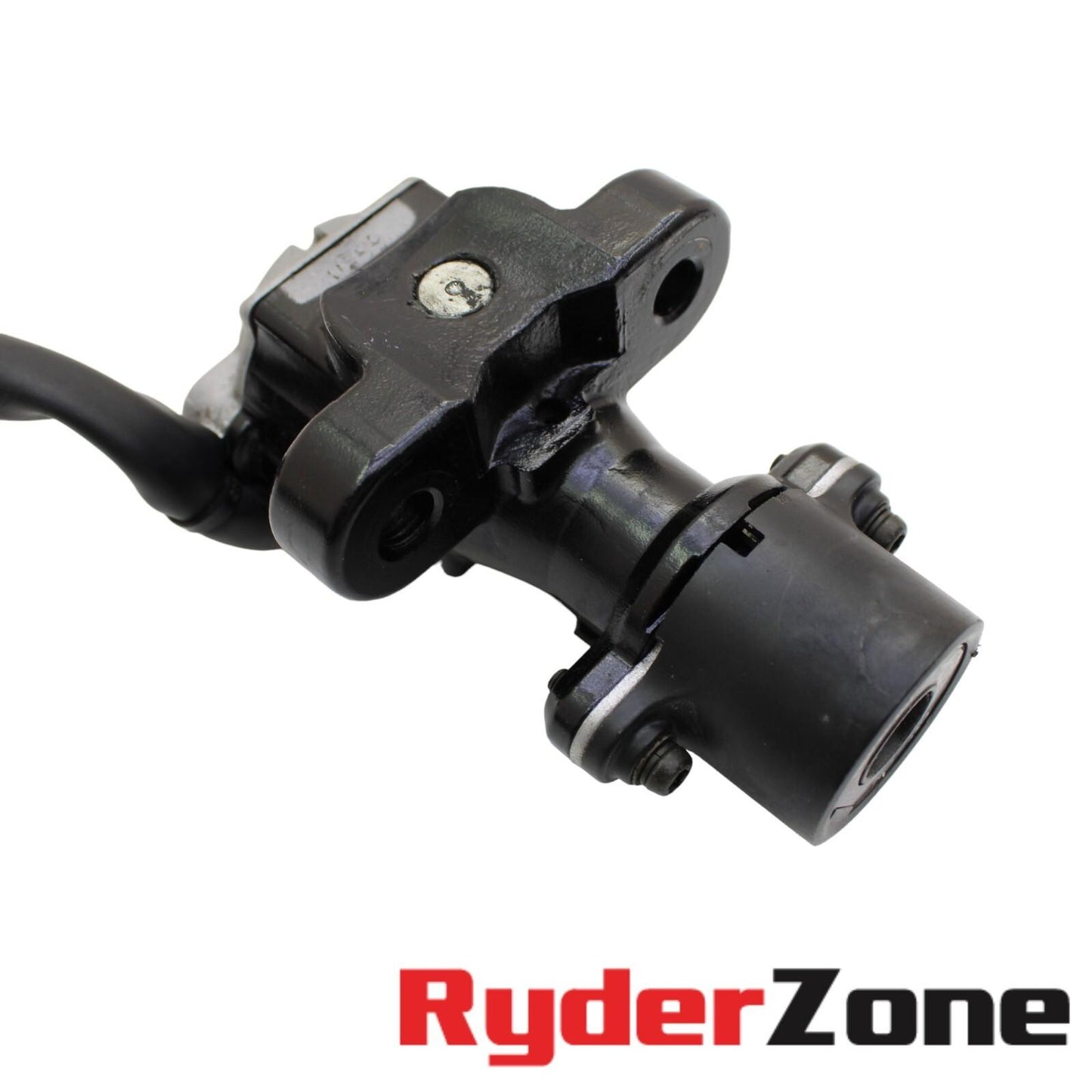 2005 2006 SUZUKI GSXR1000 LOCK SET IGNITION SEAT GAS CAP BOLTS 06-07 GSXR600 750