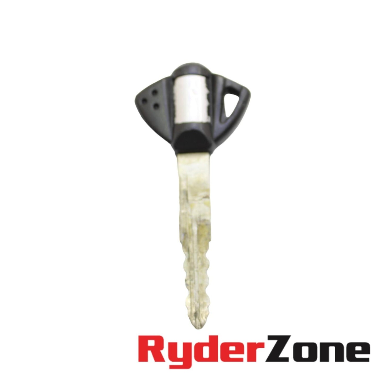 2005 2006 SUZUKI GSXR1000 LOCK SET IGNITION SEAT GAS CAP BOLTS 06-07 GSXR600 750