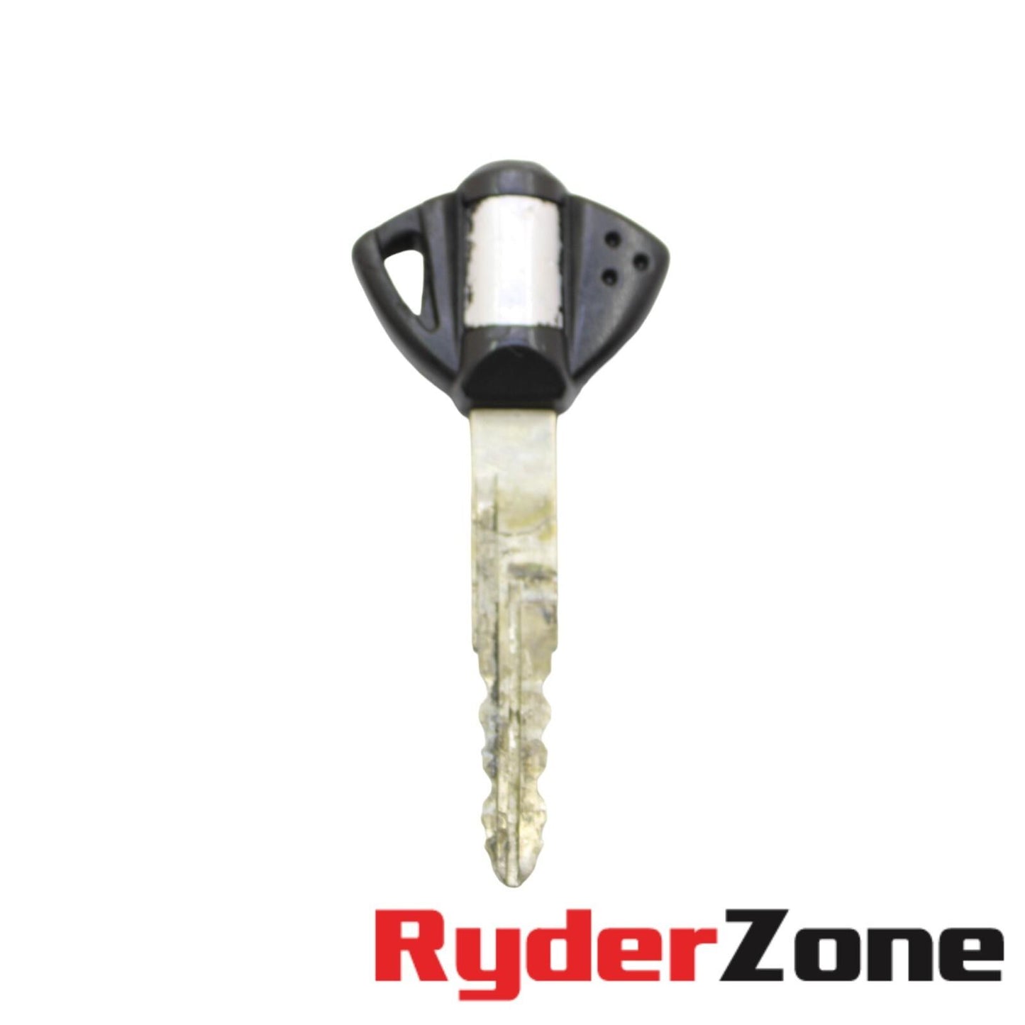 2005 2006 SUZUKI GSXR1000 LOCK SET IGNITION SEAT GAS CAP BOLTS 06-07 GSXR600 750