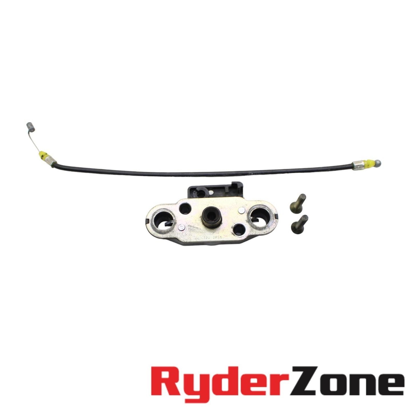 2005 2006 SUZUKI GSXR1000 LOCK SET IGNITION SEAT GAS CAP BOLTS 06-07 GSXR600 750