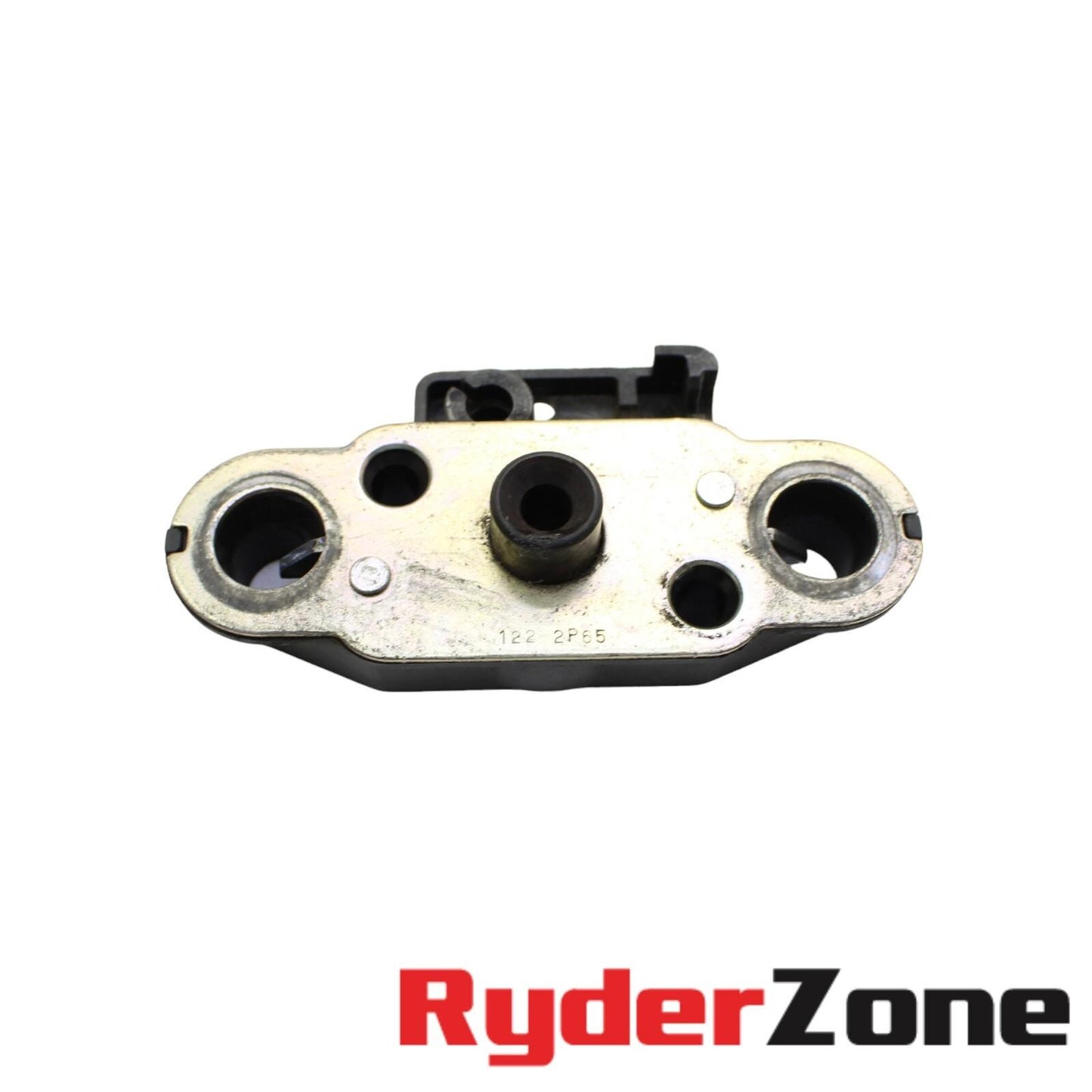 2005 2006 SUZUKI GSXR1000 LOCK SET IGNITION SEAT GAS CAP BOLTS 06-07 GSXR600 750